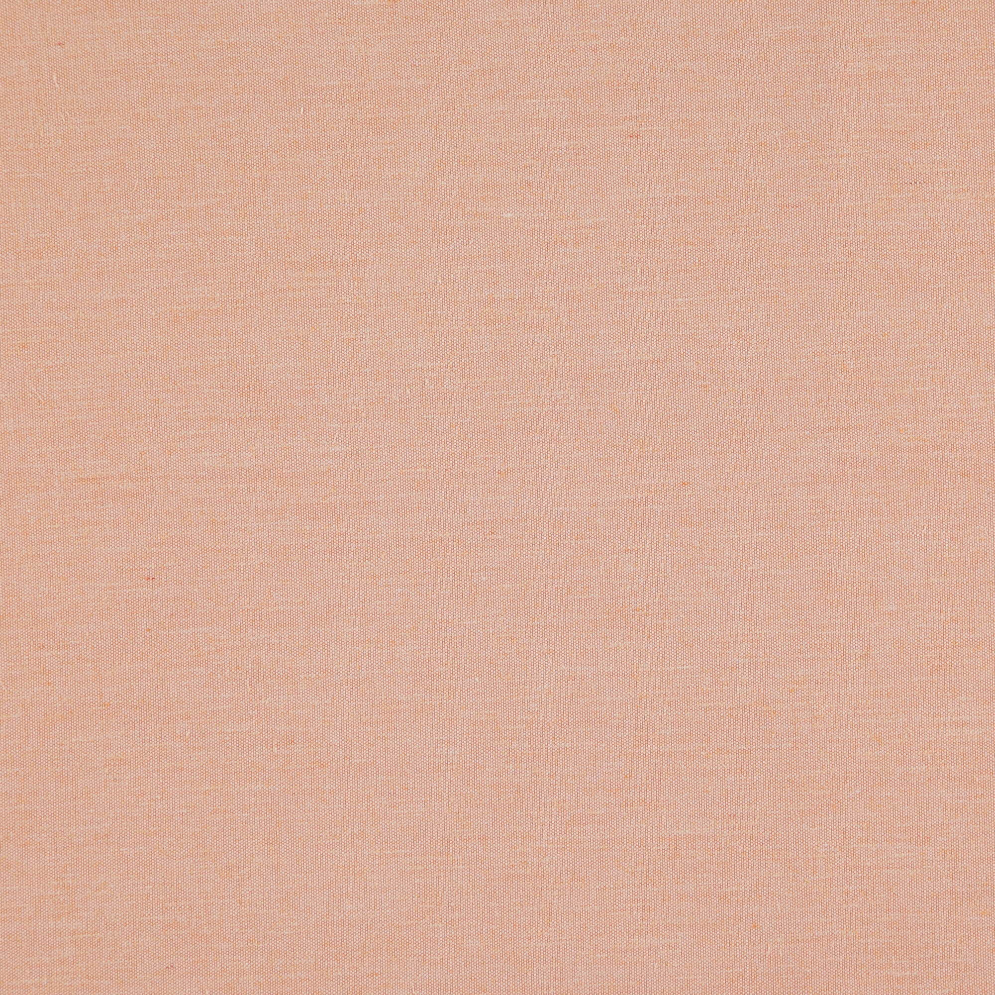 Sassy fabric in 24 color - pattern number Sassy24J7301 - by JF Fabrics in the Winning Windows II collection