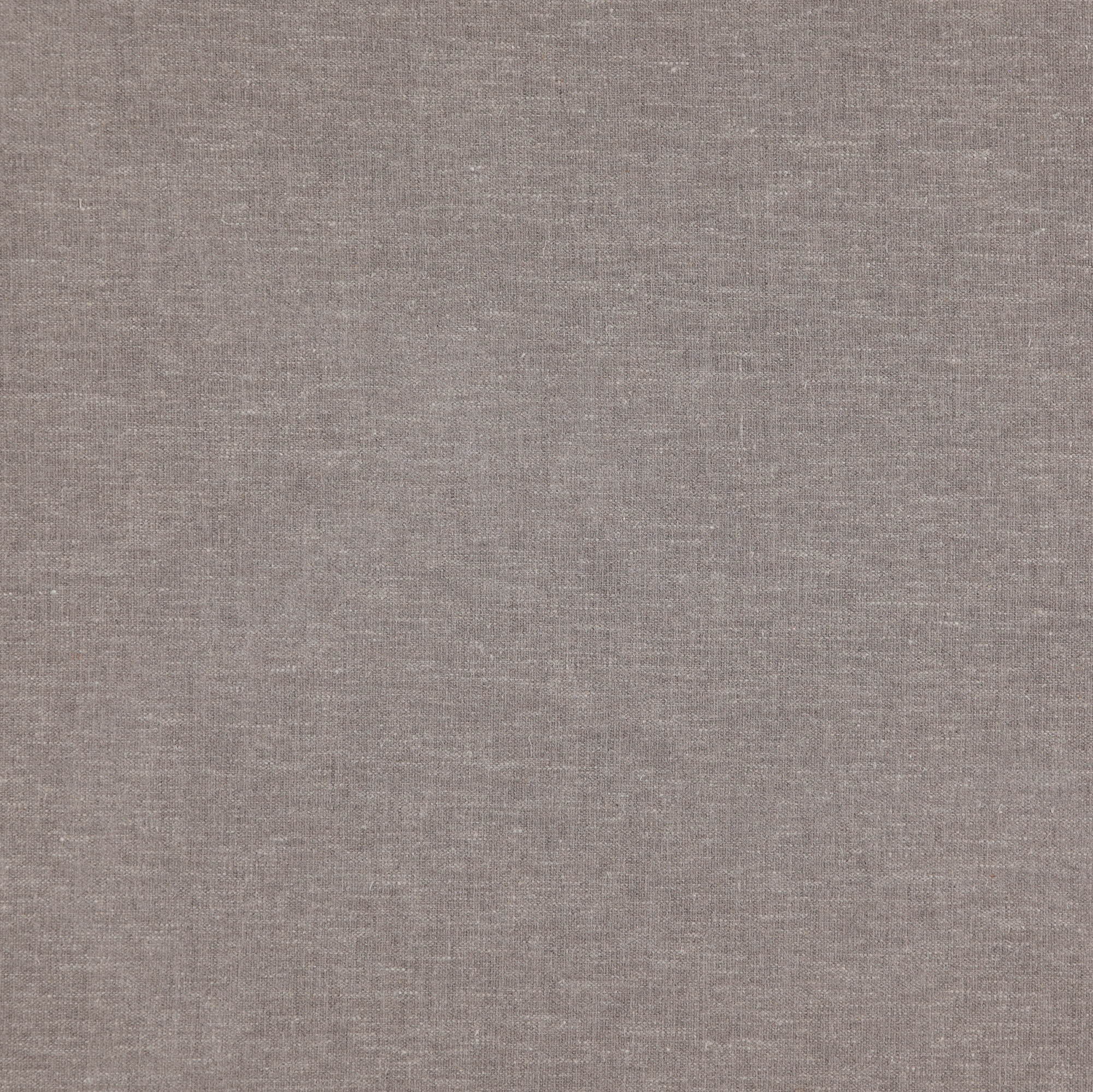 Sassy fabric in 38 color - pattern number Sassy38J7301 - by JF Fabrics in the Winning Windows II collection