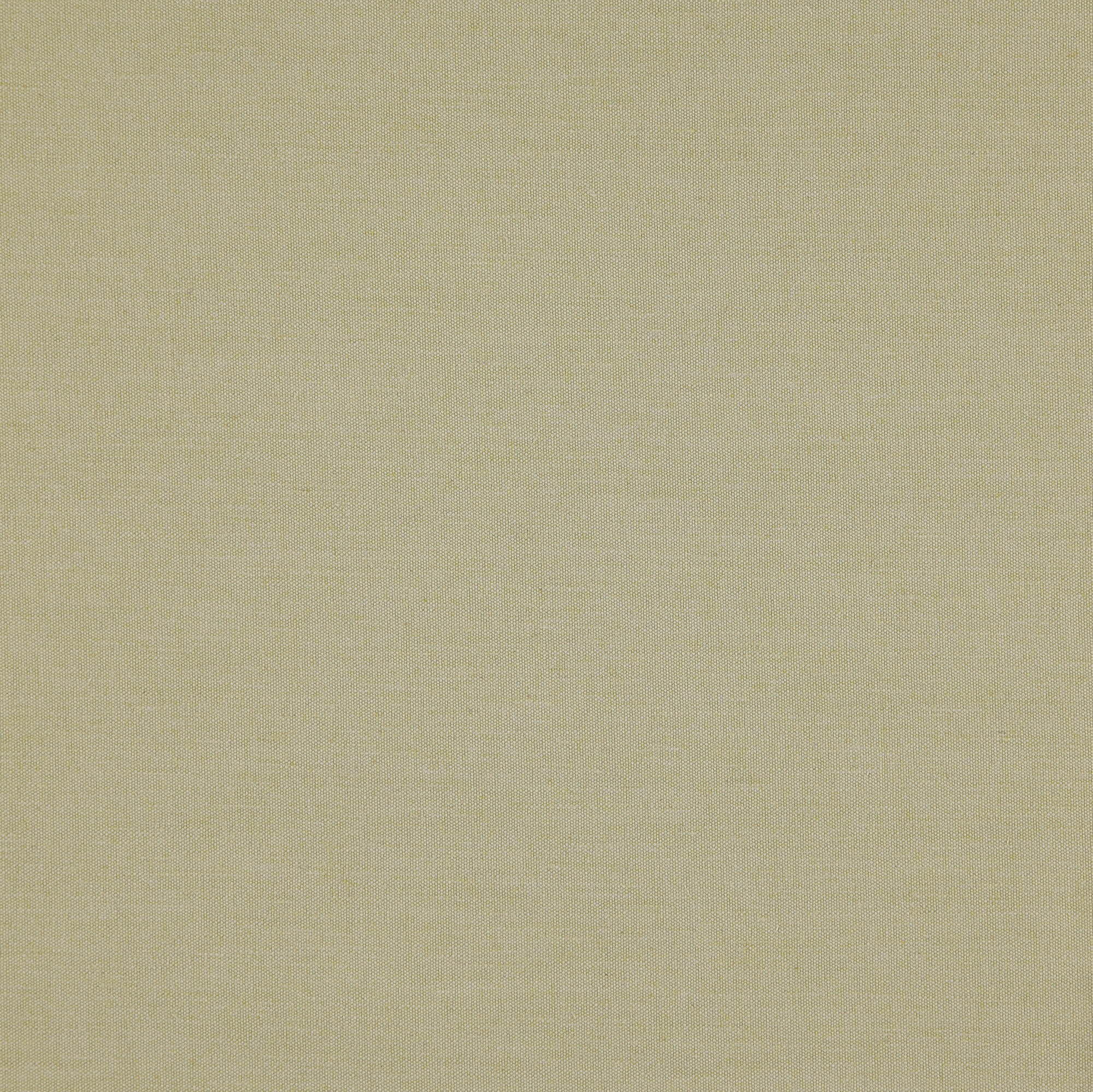 Sassy fabric in 74 color - pattern number Sassy74J7301 - by JF Fabrics in the Winning Windows II collection