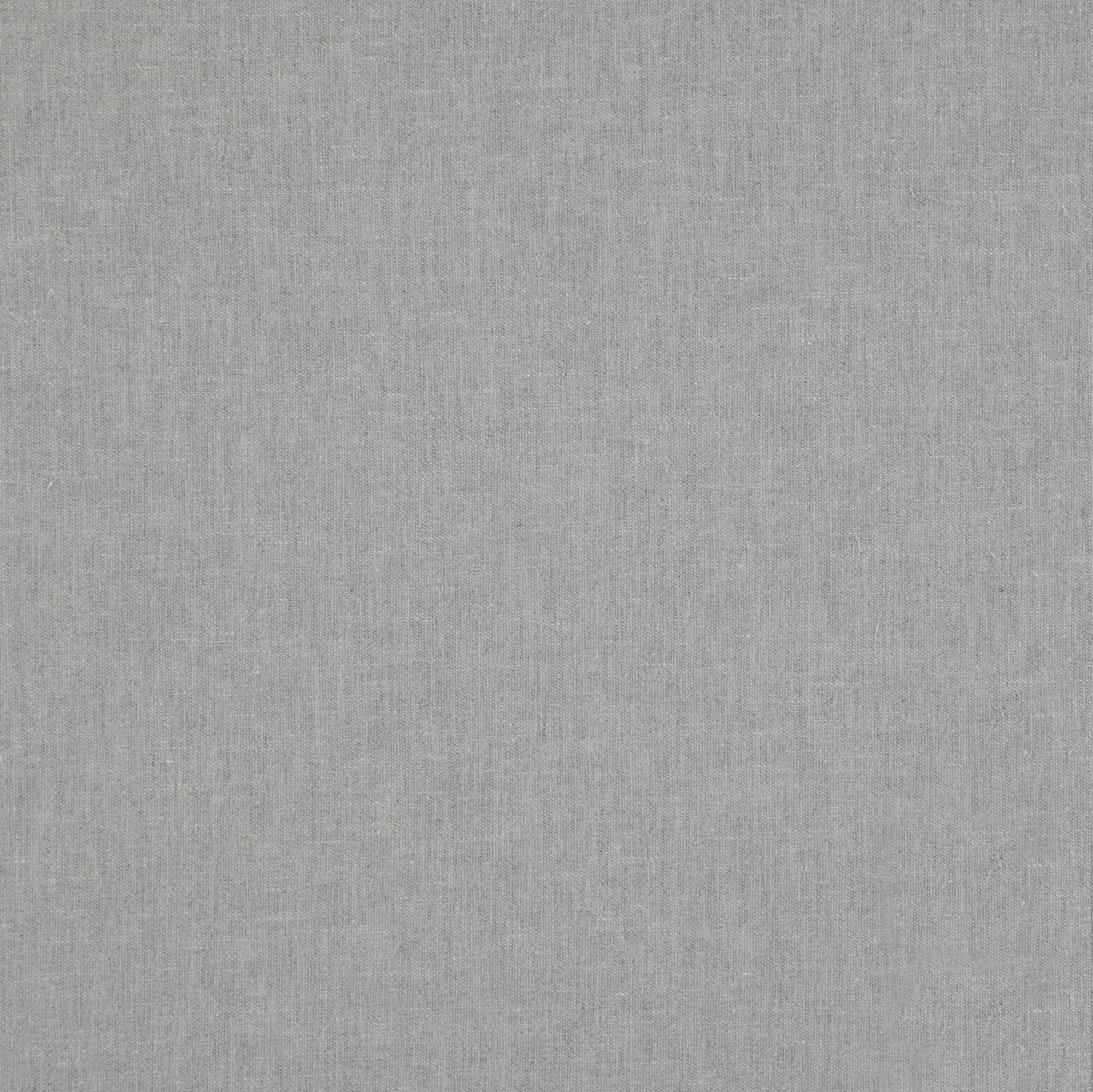 Sassy fabric in 94 color - pattern number Sassy94J7301 - by JF Fabrics in the Winning Windows II collection