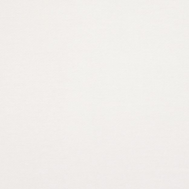 Sateena fabric in 90 color - pattern number Sateena90J4471 - by JF Fabrics in the Lining Options collection