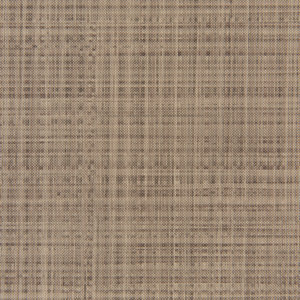 Satellite fabric in driftwood color - pattern number SATELLITE.1611.0 - by Kravet Contract in the Extreme Performance II collection