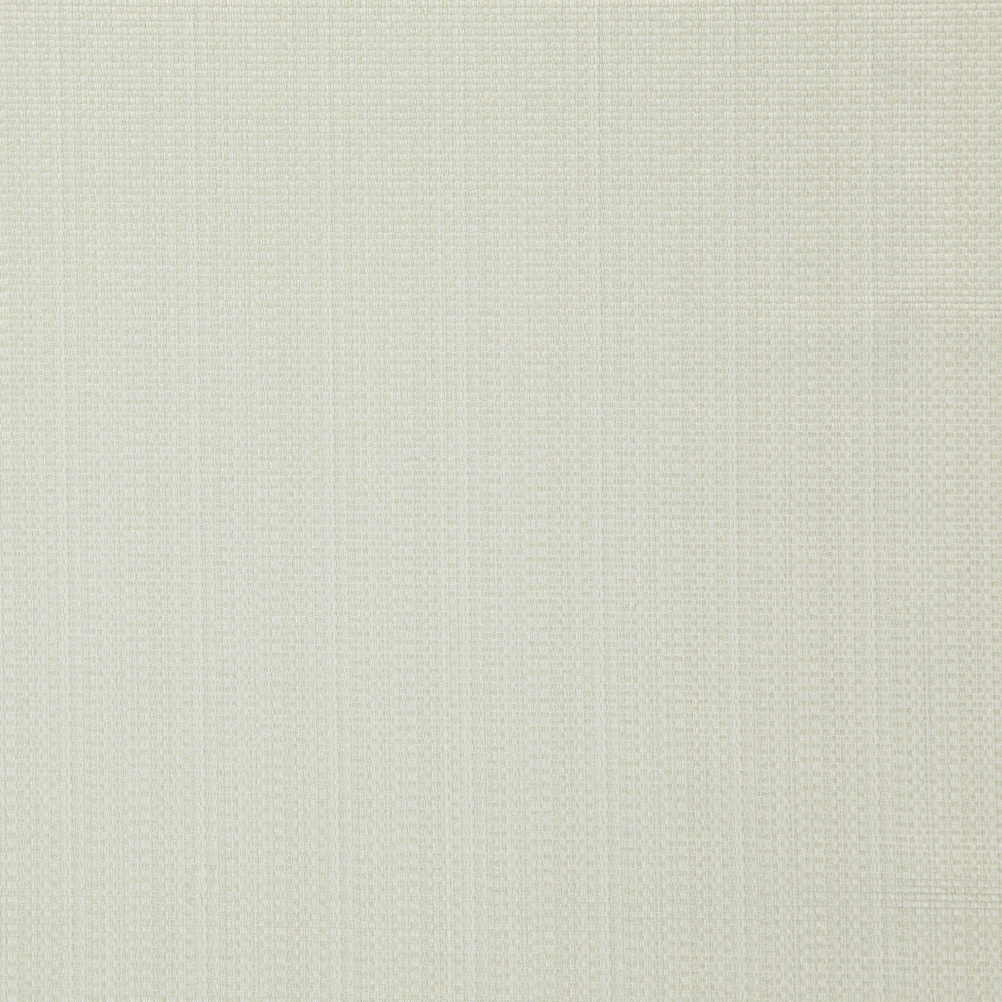 Satellite fabric in 31 color - pattern number Satellite31J7341 - by JF Fabrics in the Winning Windows VII collection