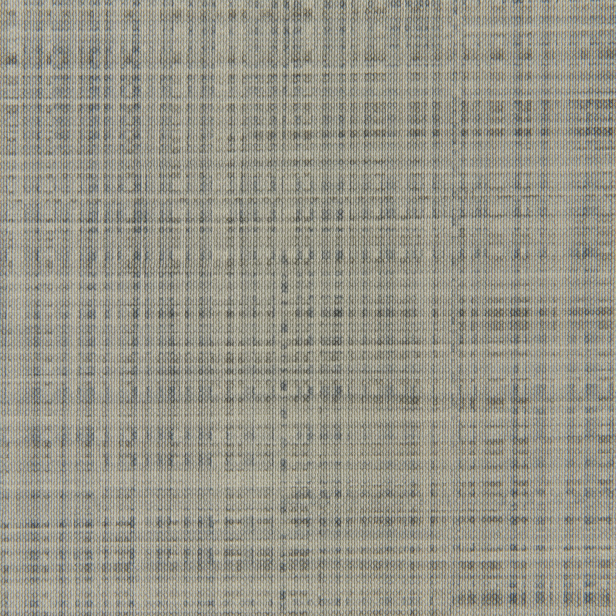 Satellite fabric in seagrass color - pattern number SATELLITE.52.0 - by Kravet Contract in the Extreme Performance II collection