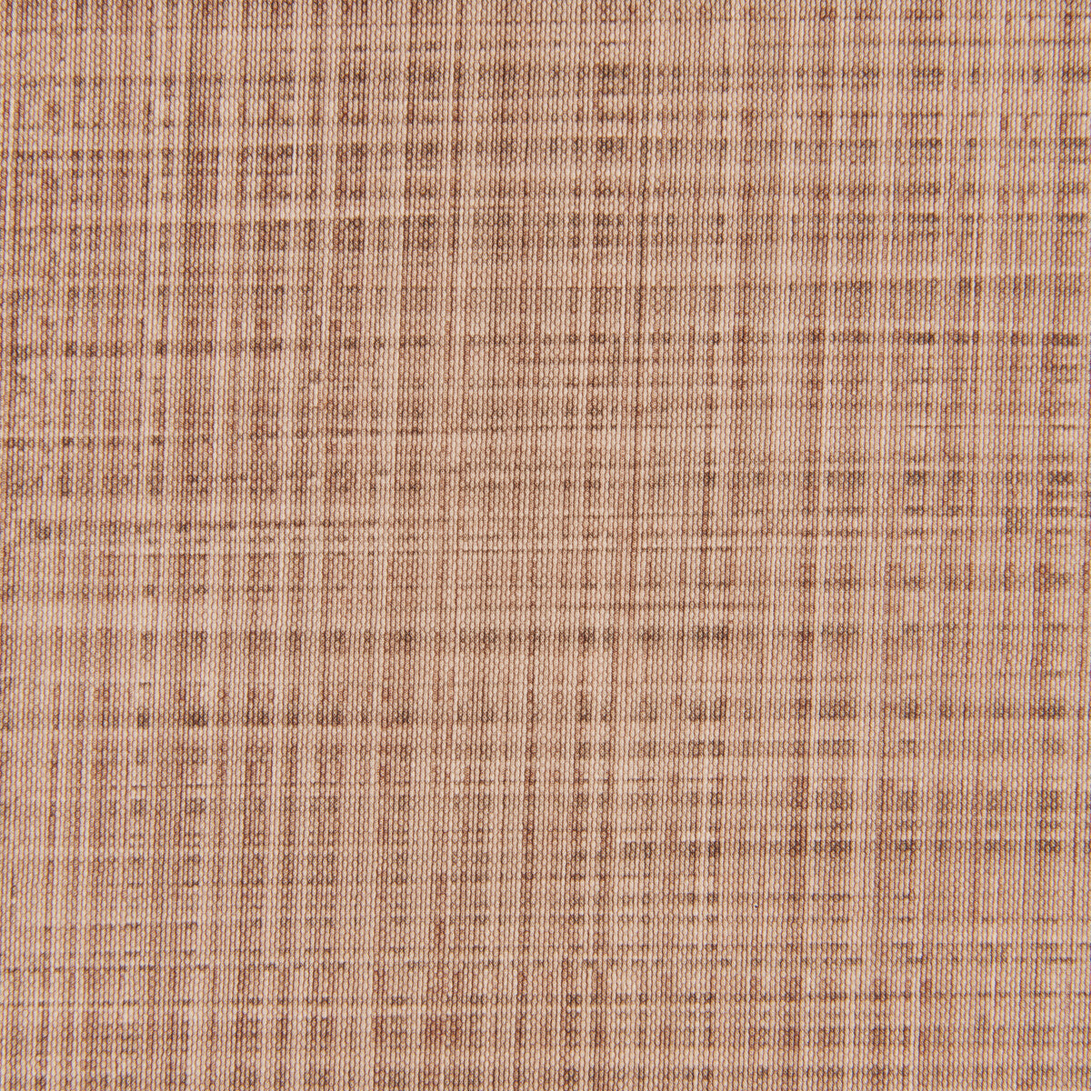 Satellite fabric in guava color - pattern number SATELLITE.7.0 - by Kravet Contract in the Extreme Performance II collection