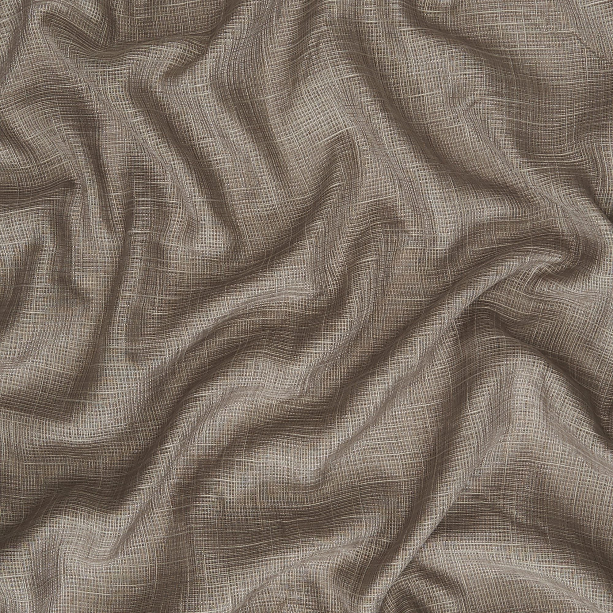 Saunders fabric in 78 color - pattern number Saunders78J8231 - by JF Fabrics in the Winning Windows Carrington collection