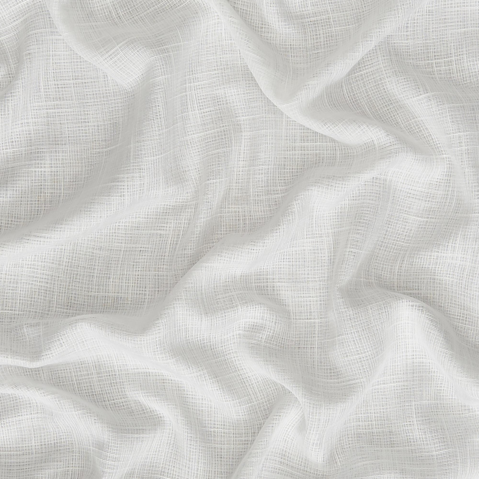Saunders fabric in 91 color - pattern number Saunders91J8231 - by JF Fabrics in the Winning Windows Carrington collection