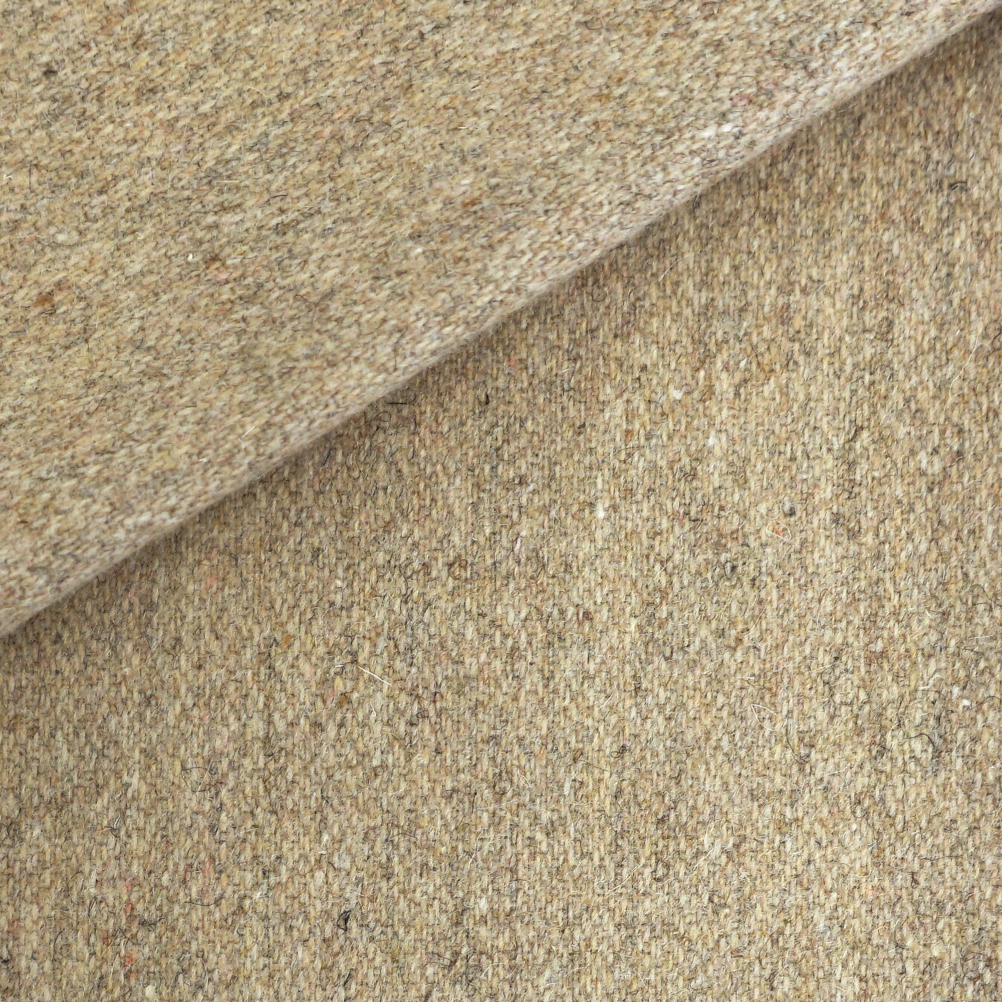 Savile fabric in 31 color - pattern number Savile31J7261 - by JF Fabrics in the Savile collection