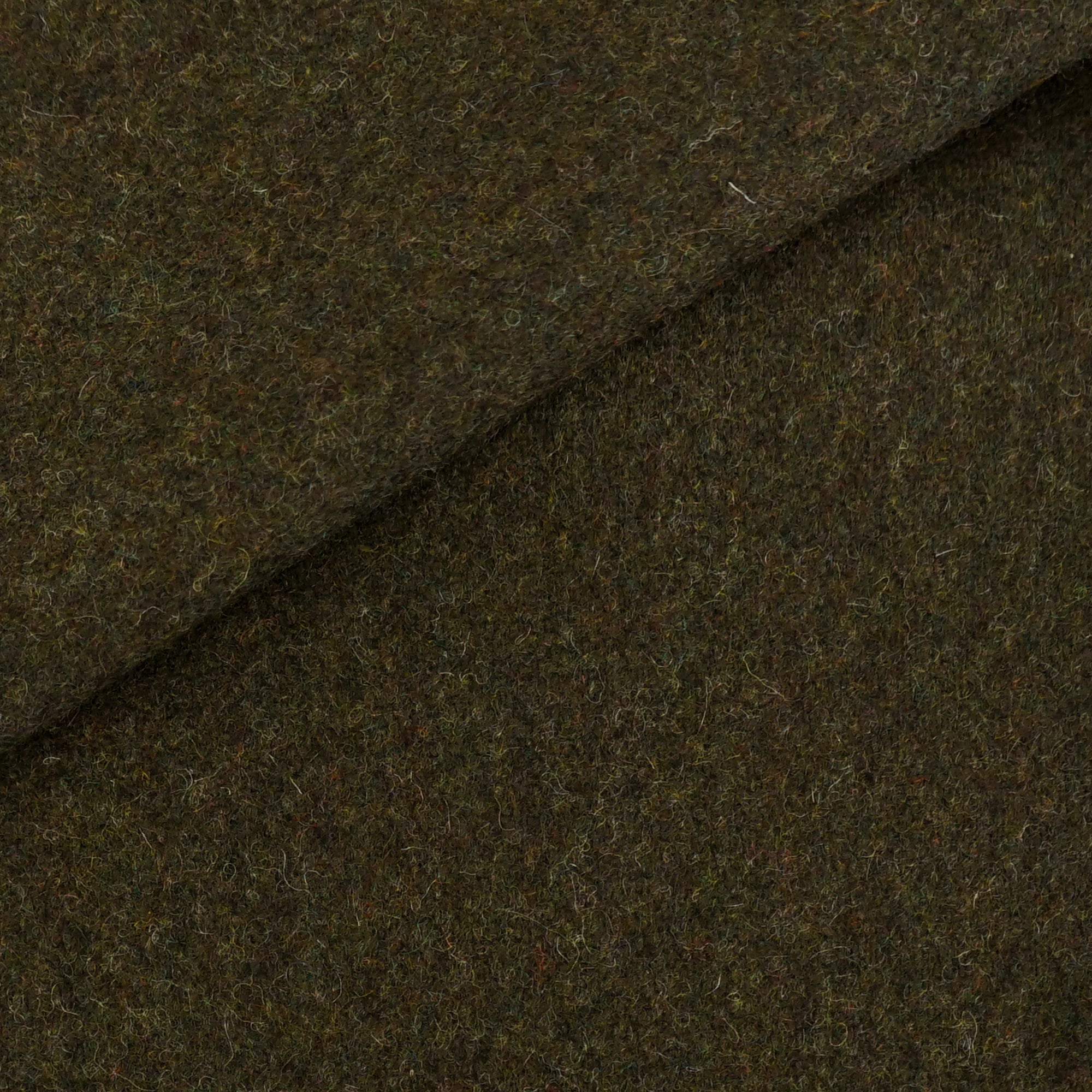 Savile fabric in 39 color - pattern number Savile39J7261 - by JF Fabrics in the Savile collection