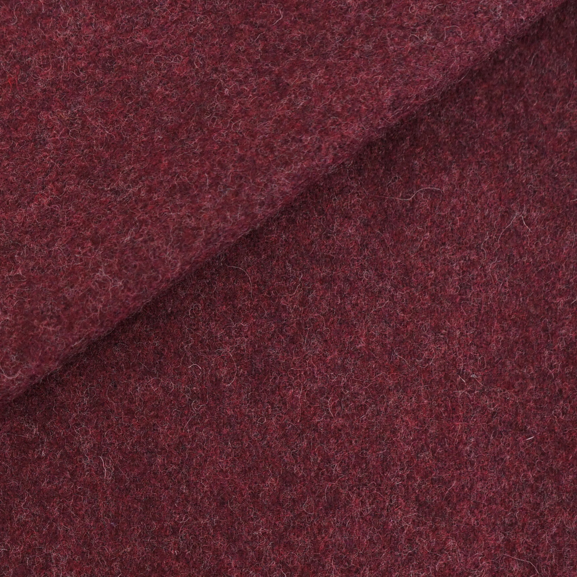 Savile fabric in 49 color - pattern number Savile49J7261 - by JF Fabrics in the Savile collection
