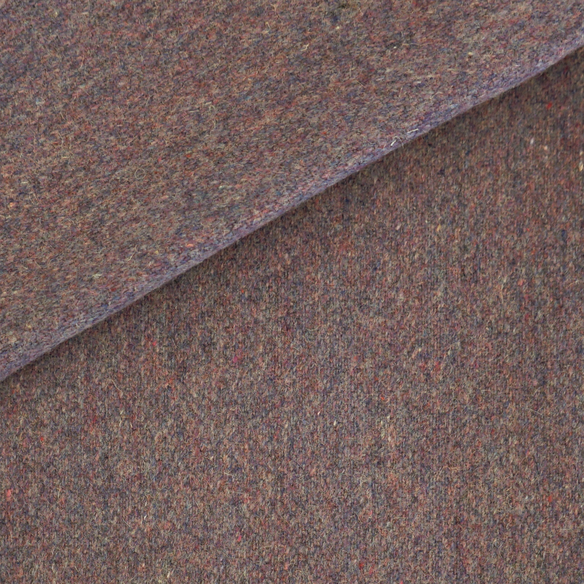 Savile fabric in 55 color - pattern number Savile55J7261 - by JF Fabrics in the Savile collection