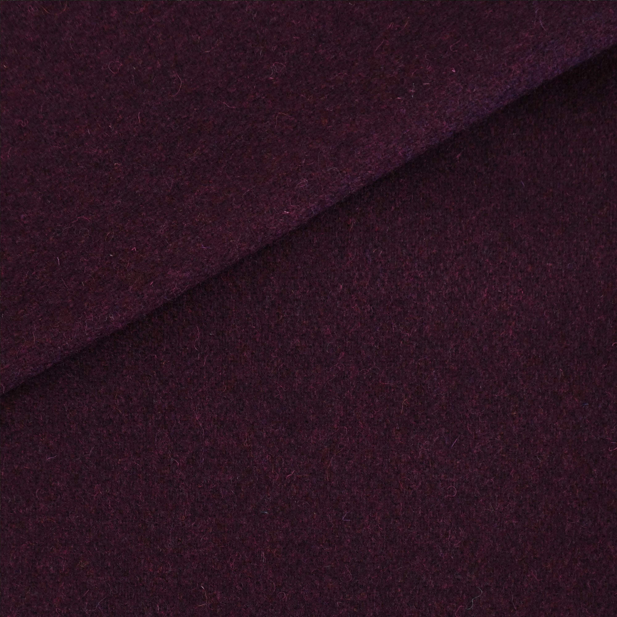 Savile fabric in 58 color - pattern number Savile58J7261 - by JF Fabrics in the Savile collection