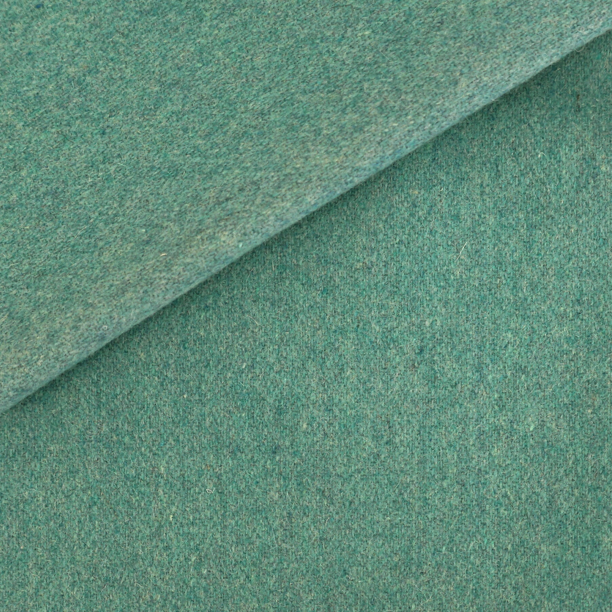 Savile fabric in 61 color - pattern number Savile61J7261 - by JF Fabrics in the Savile collection