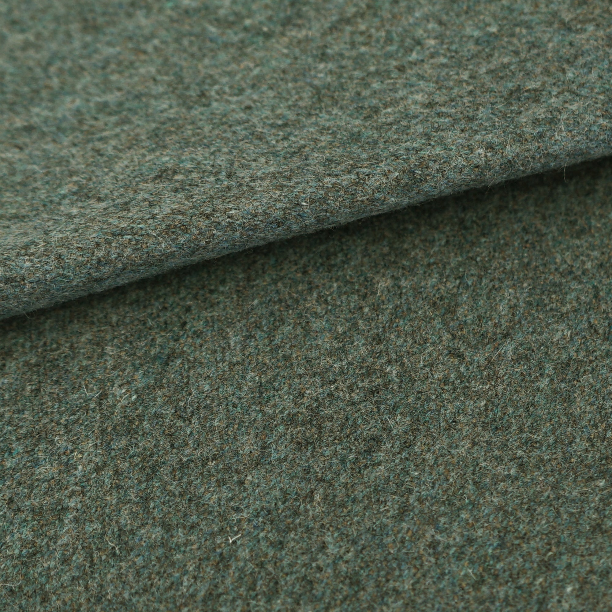 Savile fabric in 63 color - pattern number Savile63J7261 - by JF Fabrics in the Savile collection