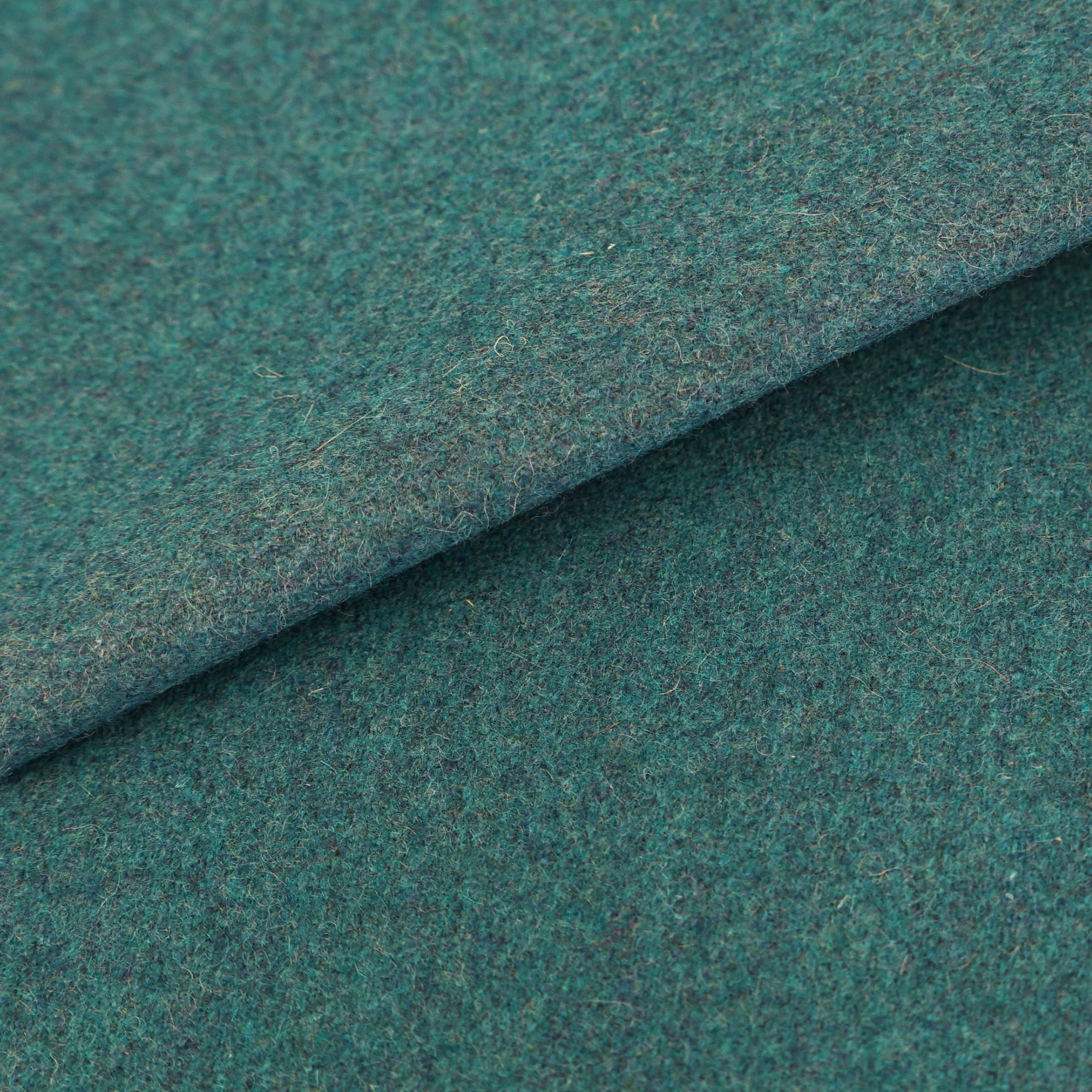 Savile fabric in 65 color - pattern number Savile65J7261 - by JF Fabrics in the Savile collection