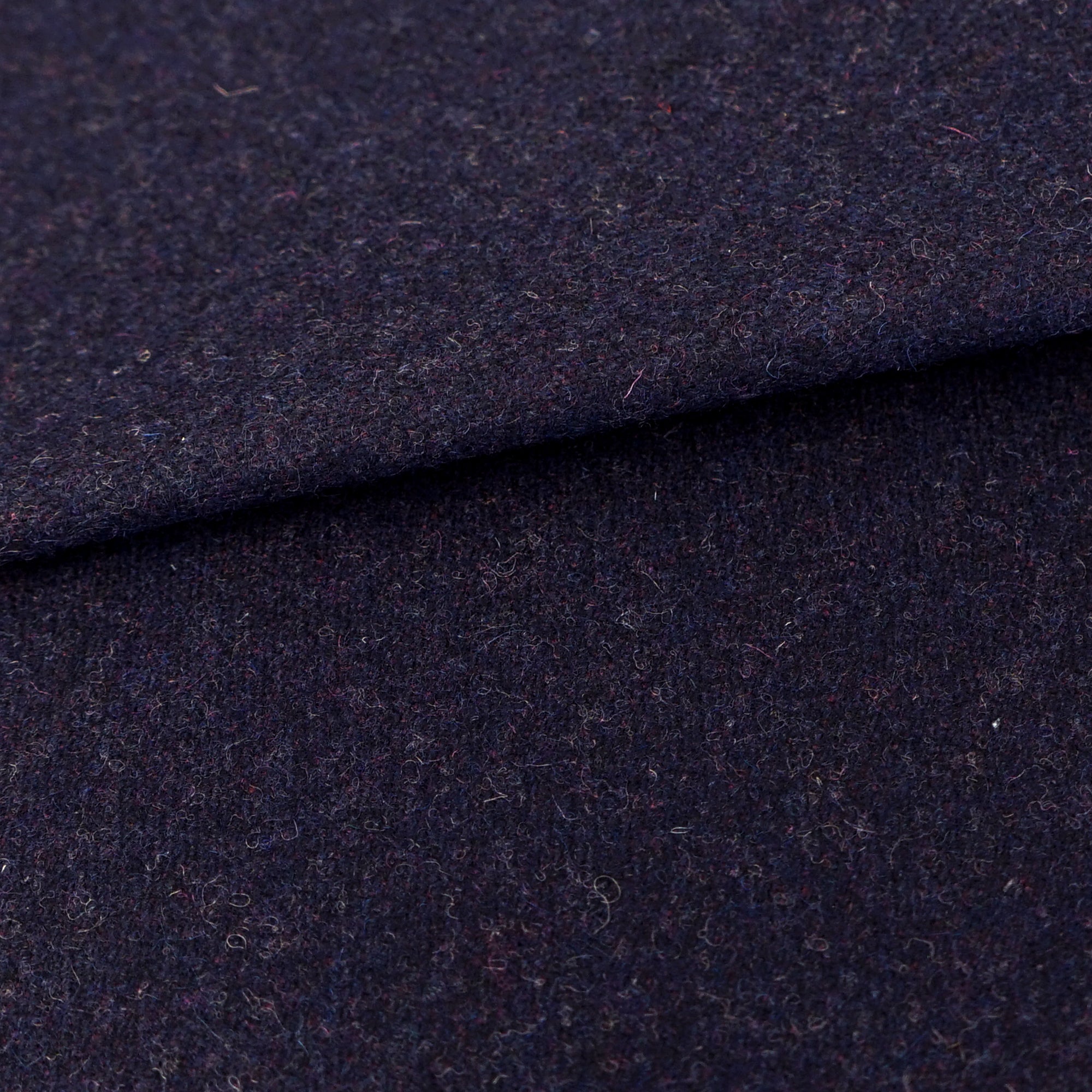 Savile fabric in 68 color - pattern number Savile68J7261 - by JF Fabrics in the Savile collection