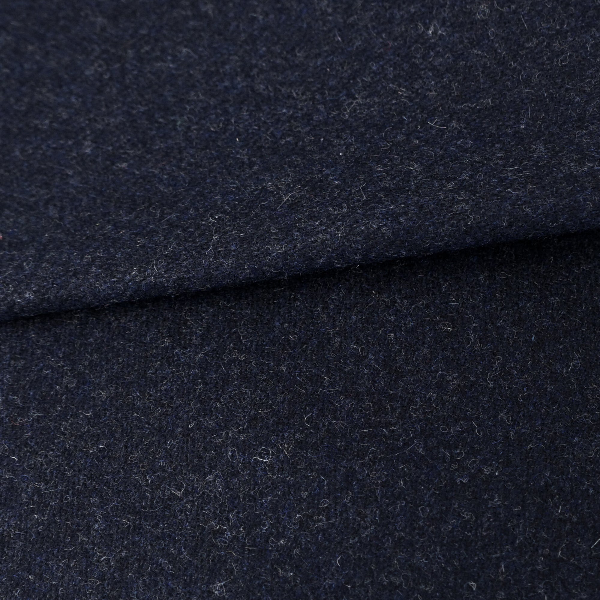 Savile fabric in 69 color - pattern number Savile69J7261 - by JF Fabrics in the Savile collection