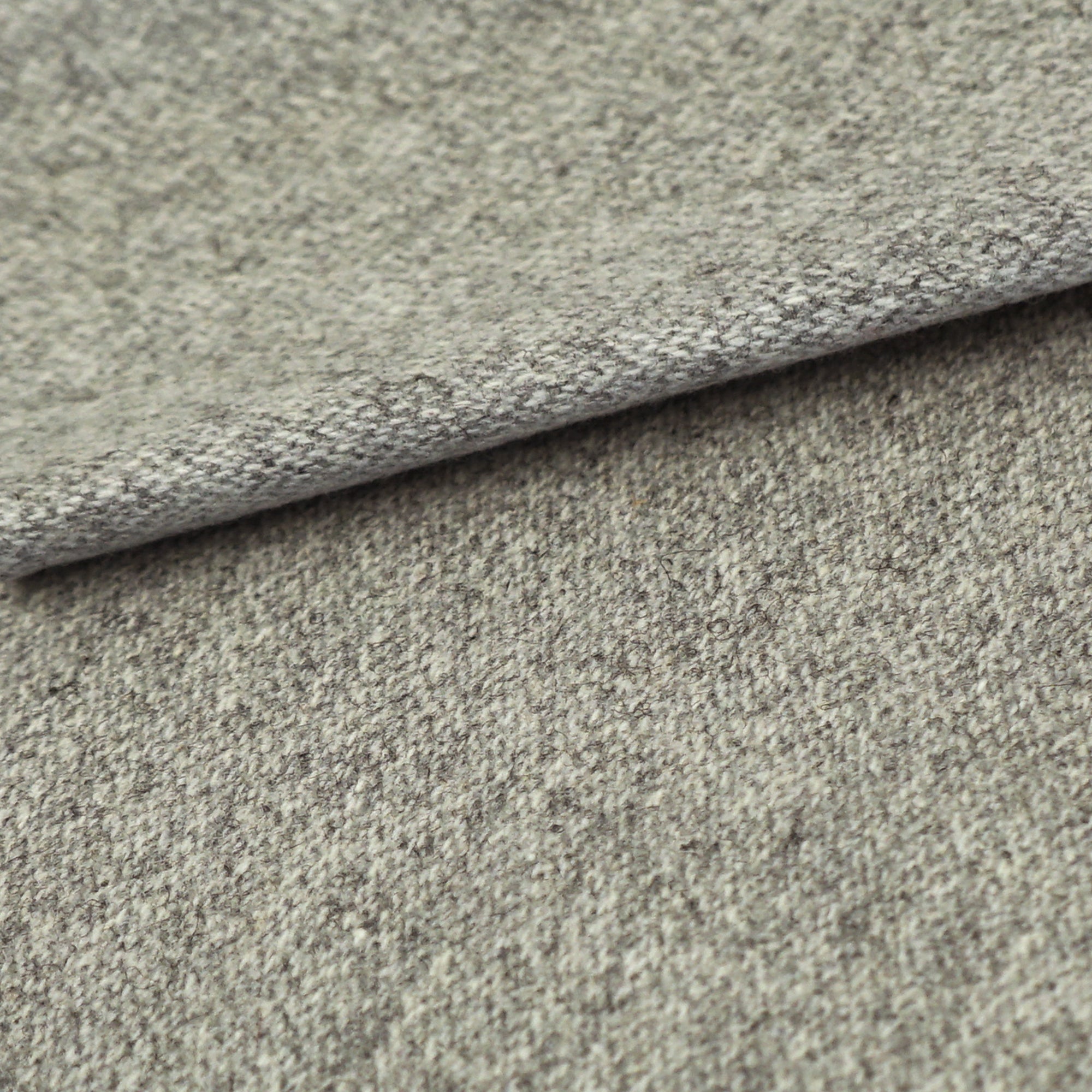 Savile fabric in 94 color - pattern number Savile94J7261 - by JF Fabrics in the Savile collection