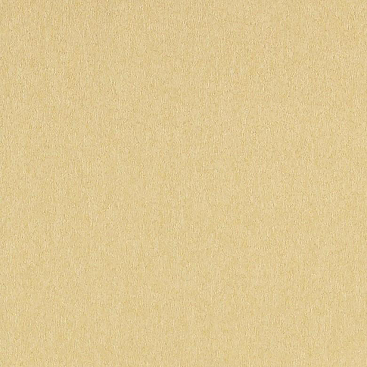 Sawyer fabric in 14 color - pattern number Sawyer14J6851 - by JF Fabrics in the Sawyer collection