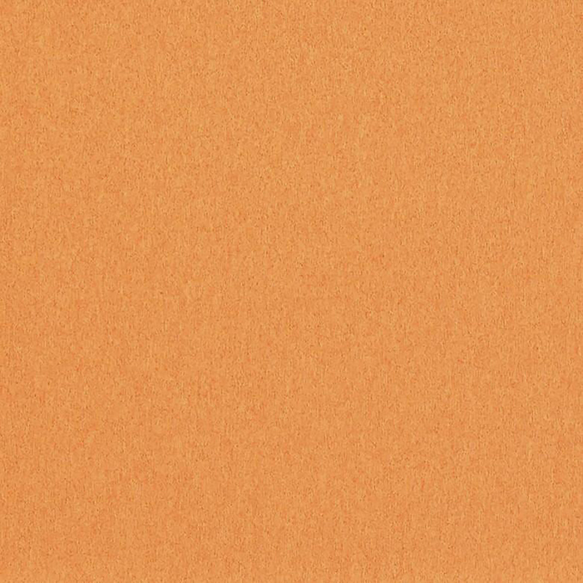 Sawyer fabric in 25 color - pattern number Sawyer25J6851 - by JF Fabrics in the Sawyer collection