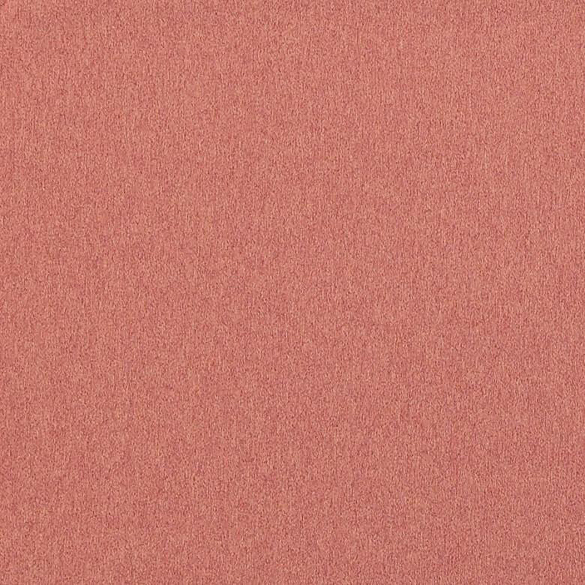 Sawyer fabric in 27 color - pattern number Sawyer27J6851 - by JF Fabrics in the Sawyer collection