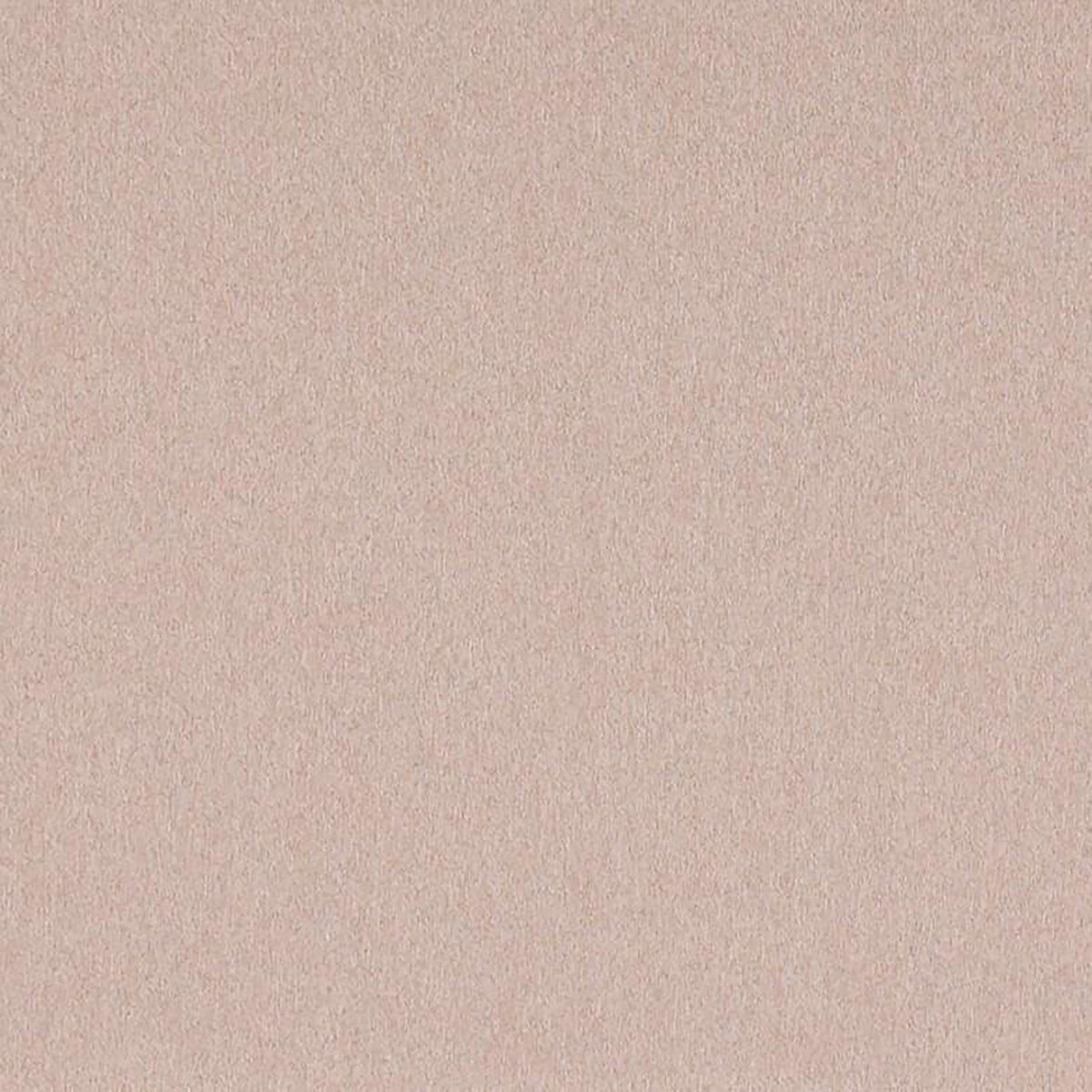 Sawyer fabric in 42 color - pattern number Sawyer42J6851 - by JF Fabrics in the Sawyer collection