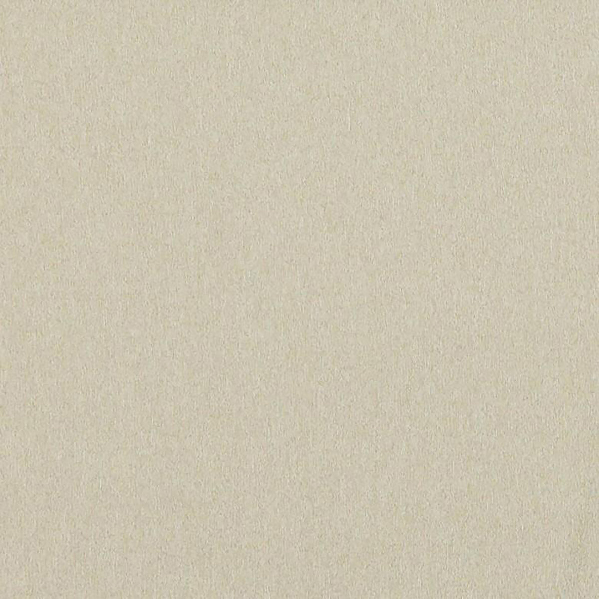 Sawyer fabric in 72 color - pattern number Sawyer72J6851 - by JF Fabrics in the Sawyer collection