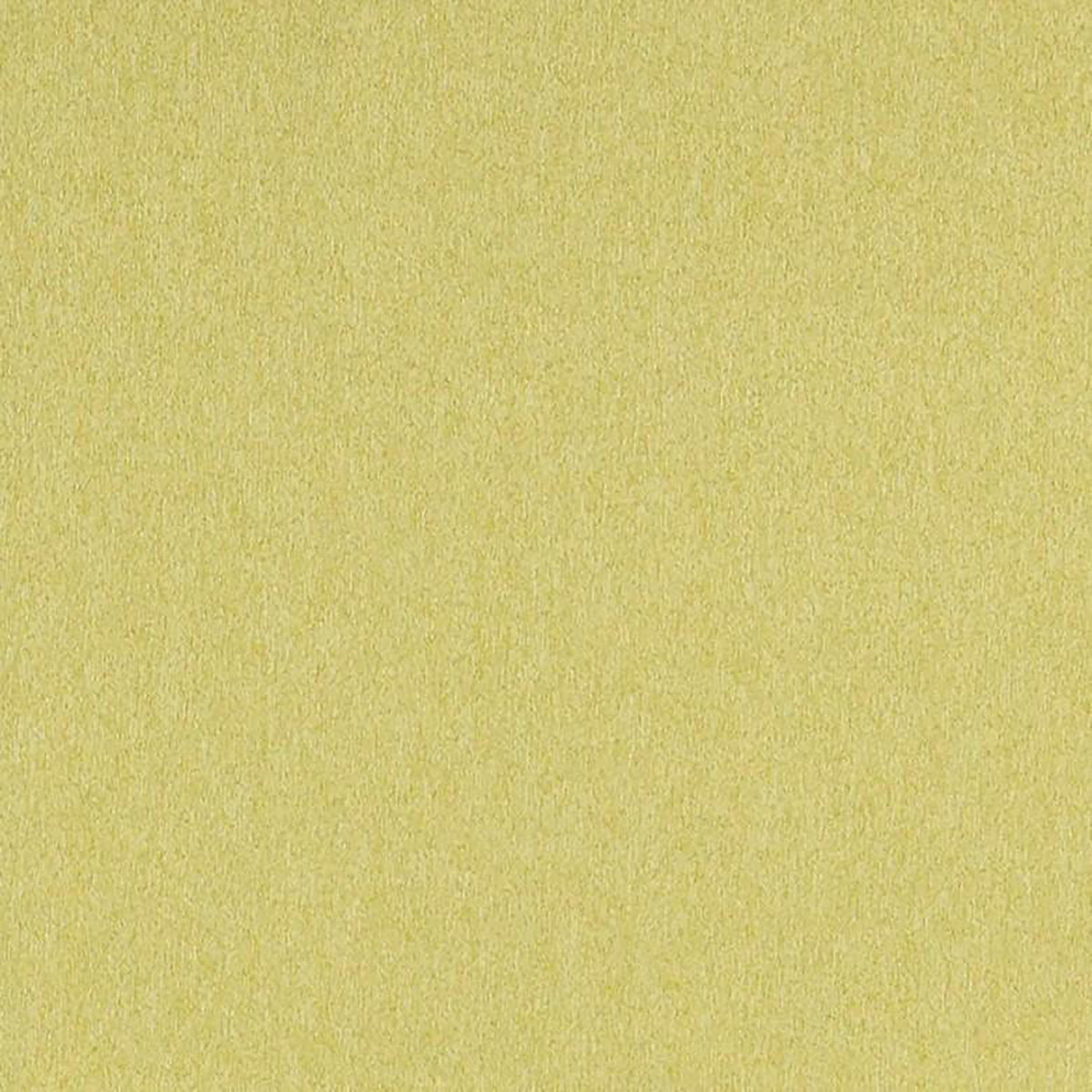 Sawyer fabric in 74 color - pattern number Sawyer74J6851 - by JF Fabrics in the Sawyer collection
