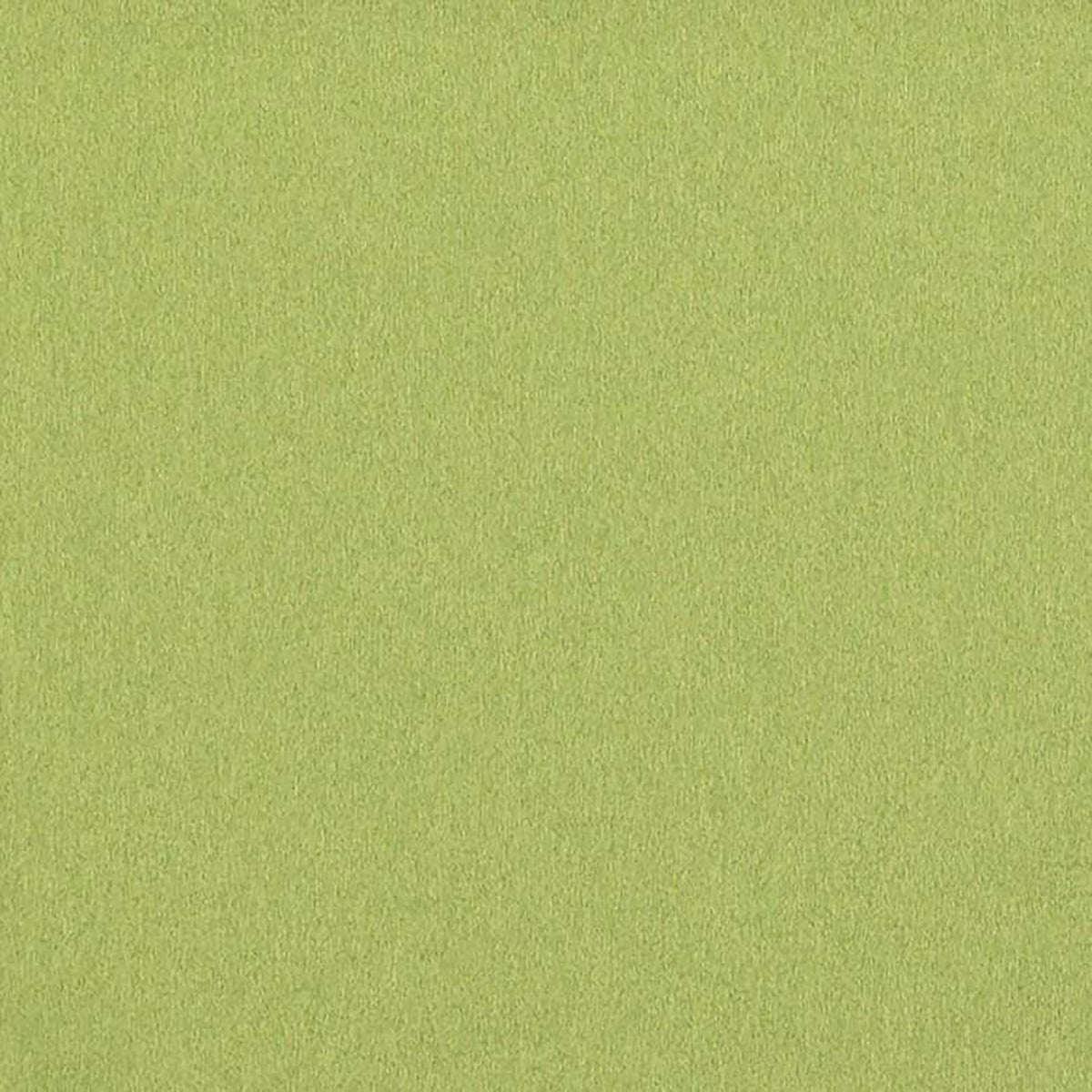 Sawyer fabric in 75 color - pattern number Sawyer75J6851 - by JF Fabrics in the Sawyer collection