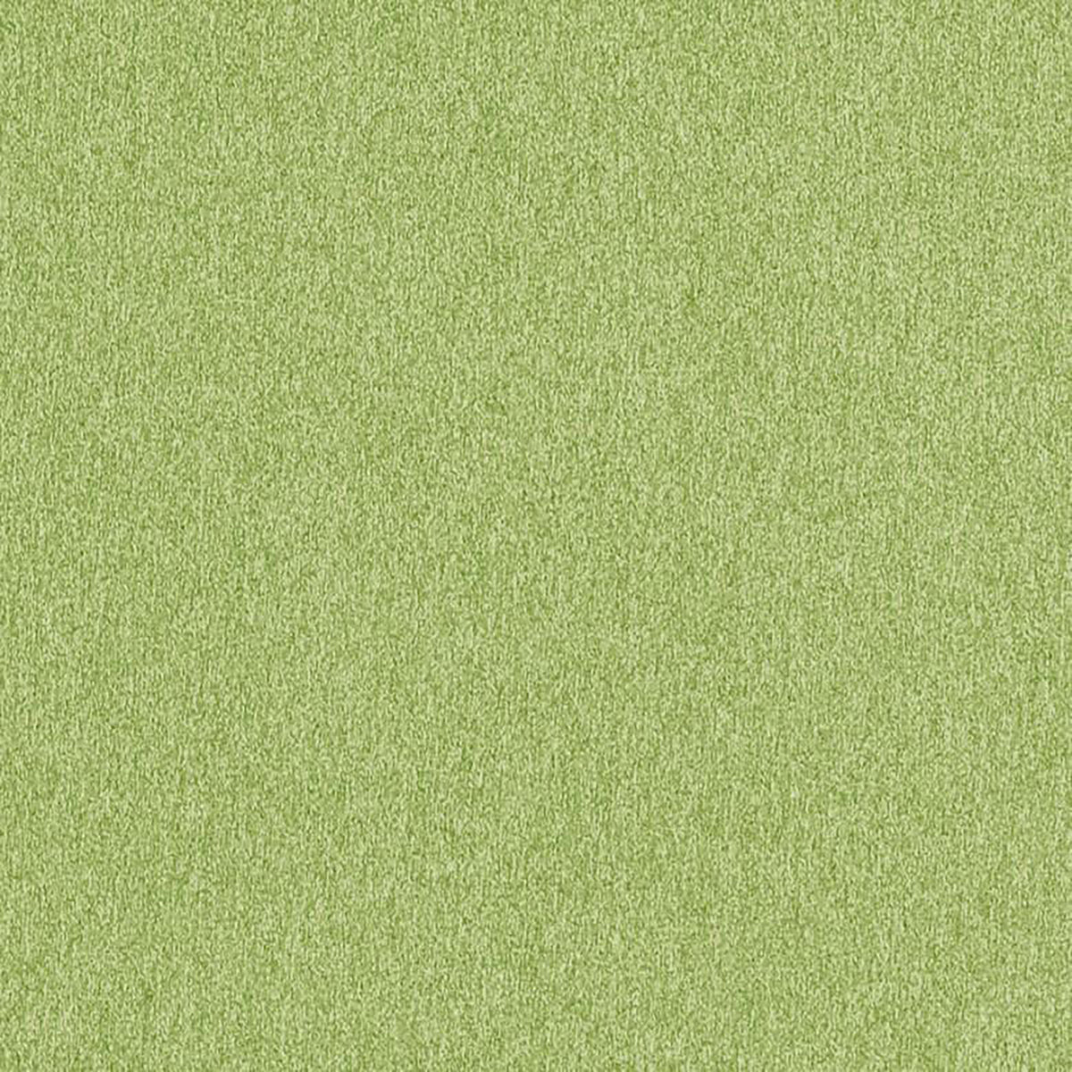 Sawyer fabric in 77 color - pattern number Sawyer77J6851 - by JF Fabrics in the Sawyer collection