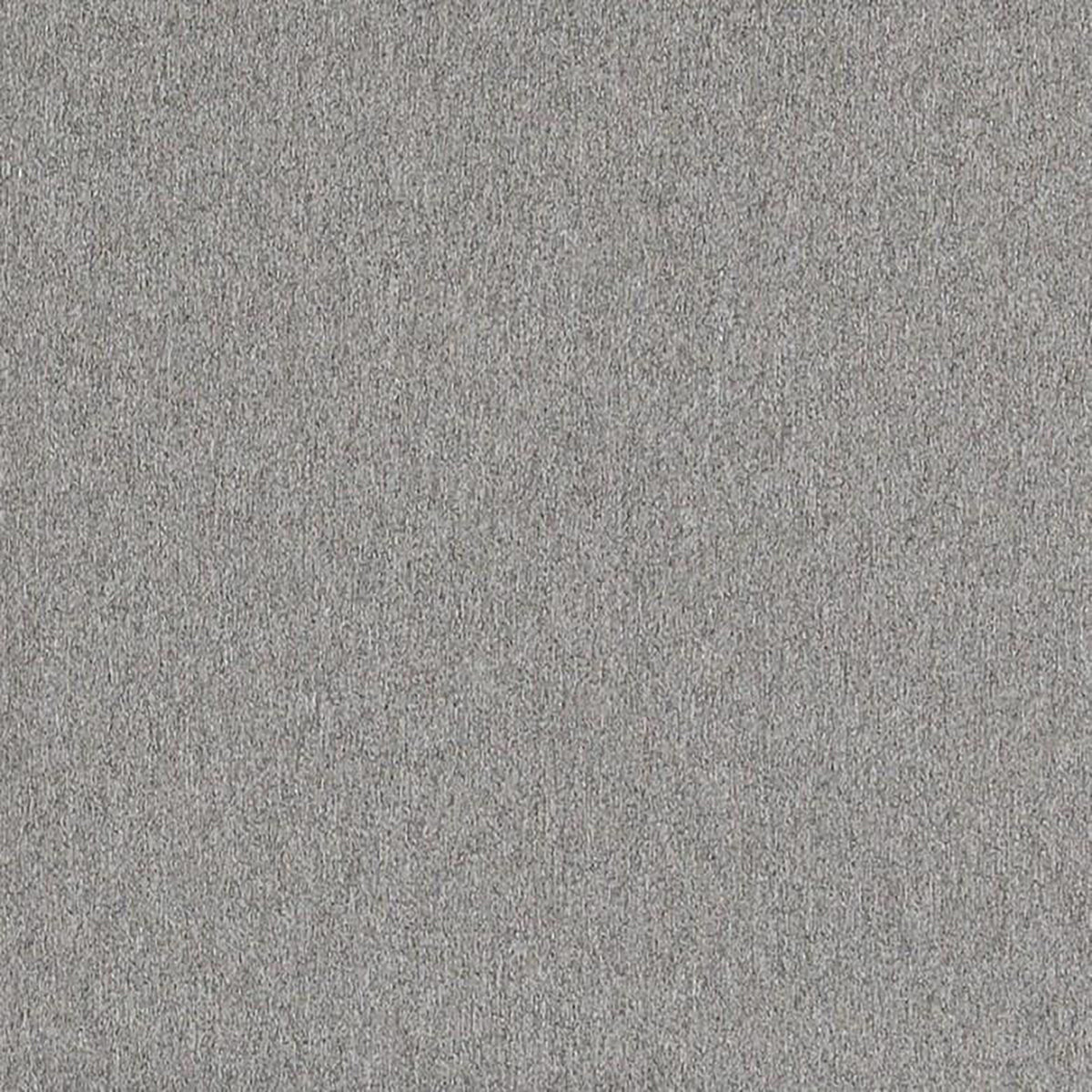Sawyer fabric in 97 color - pattern number Sawyer97J6851 - by JF Fabrics in the Sawyer collection