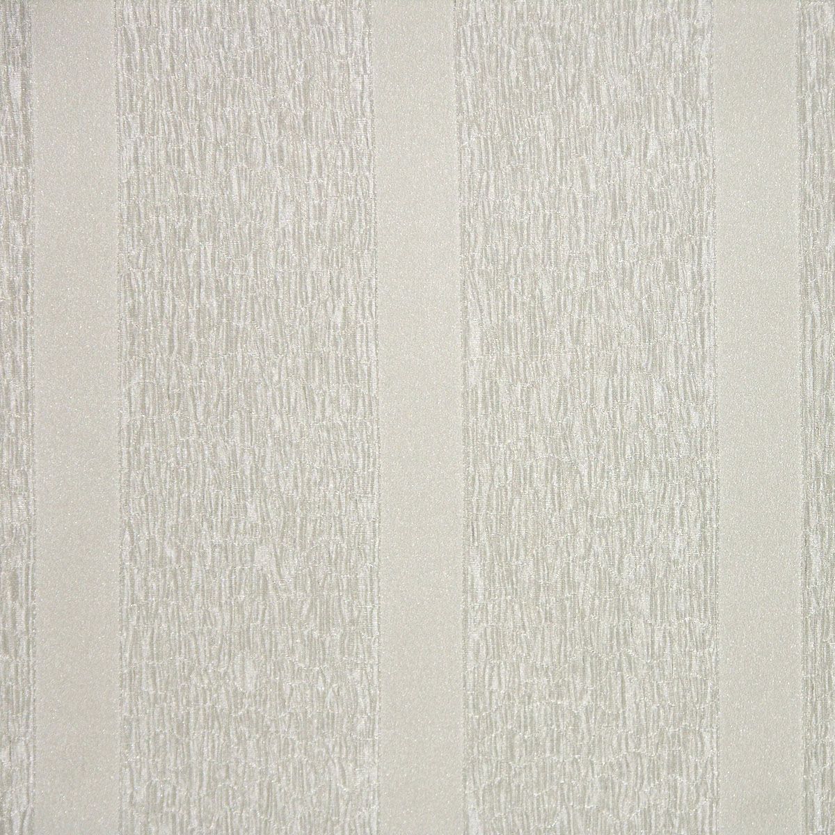 Salmerina fabric in beige color - pattern number SB 00019464 - by Scalamandre in the Old World Weavers collection