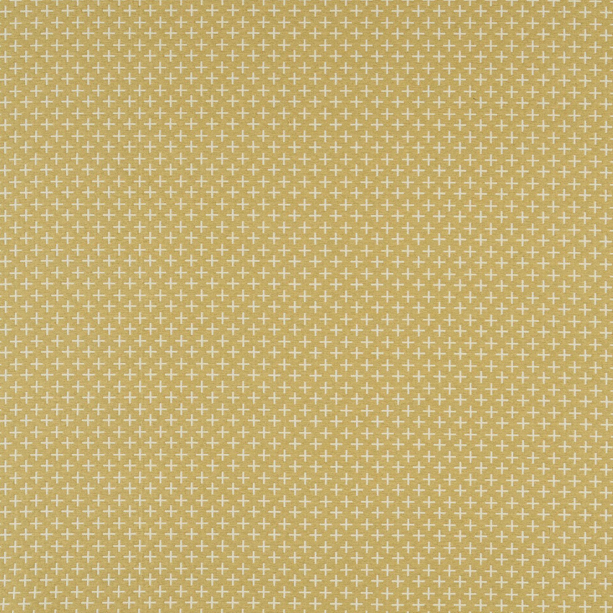 Scandinavian fabric in 16 color - pattern number Scandinavian16J8911 - by JF Fabrics in the Crypton Series 1 collection
