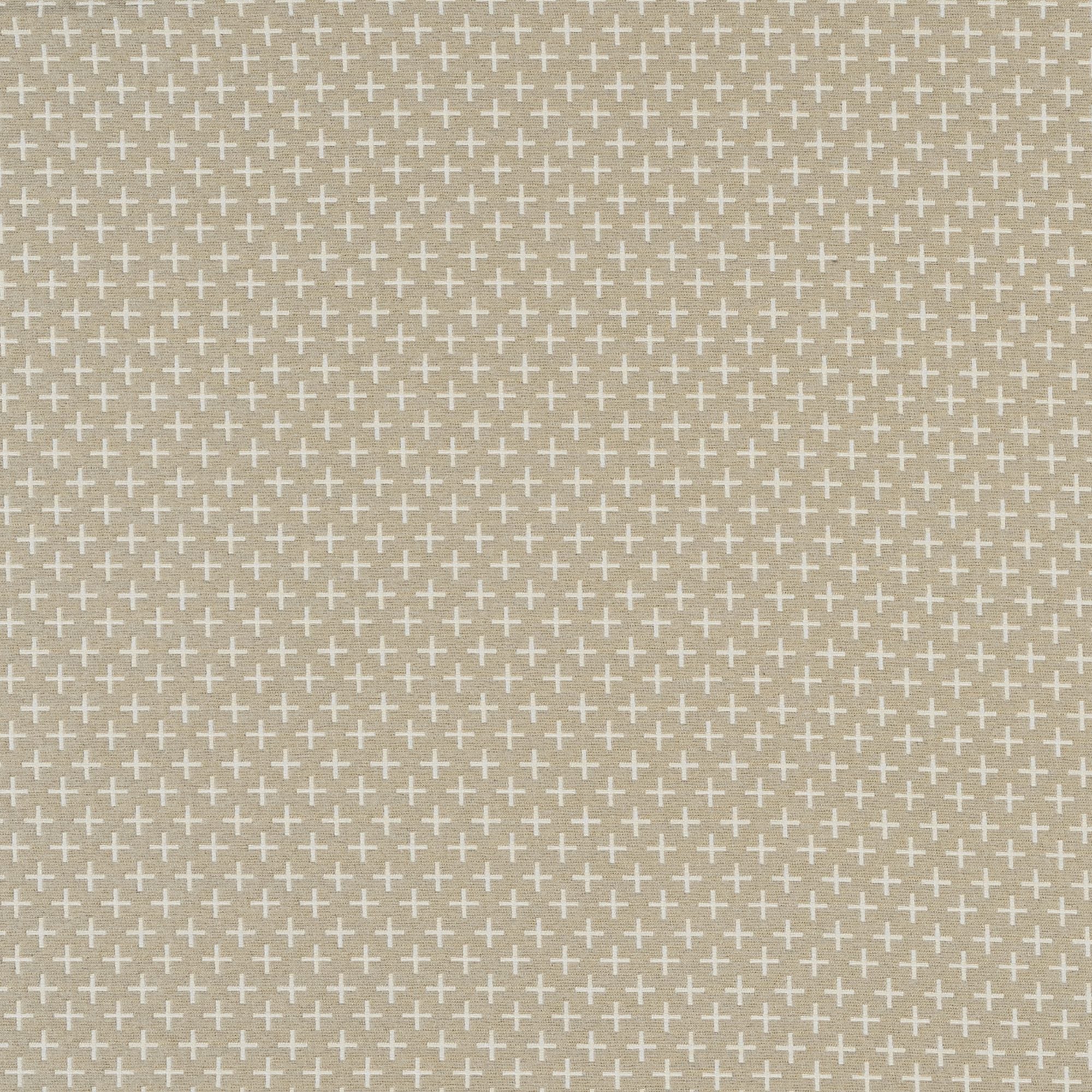 Scandinavian fabric in 34 color - pattern number Scandinavian34J8911 - by JF Fabrics in the Crypton Series 1 collection
