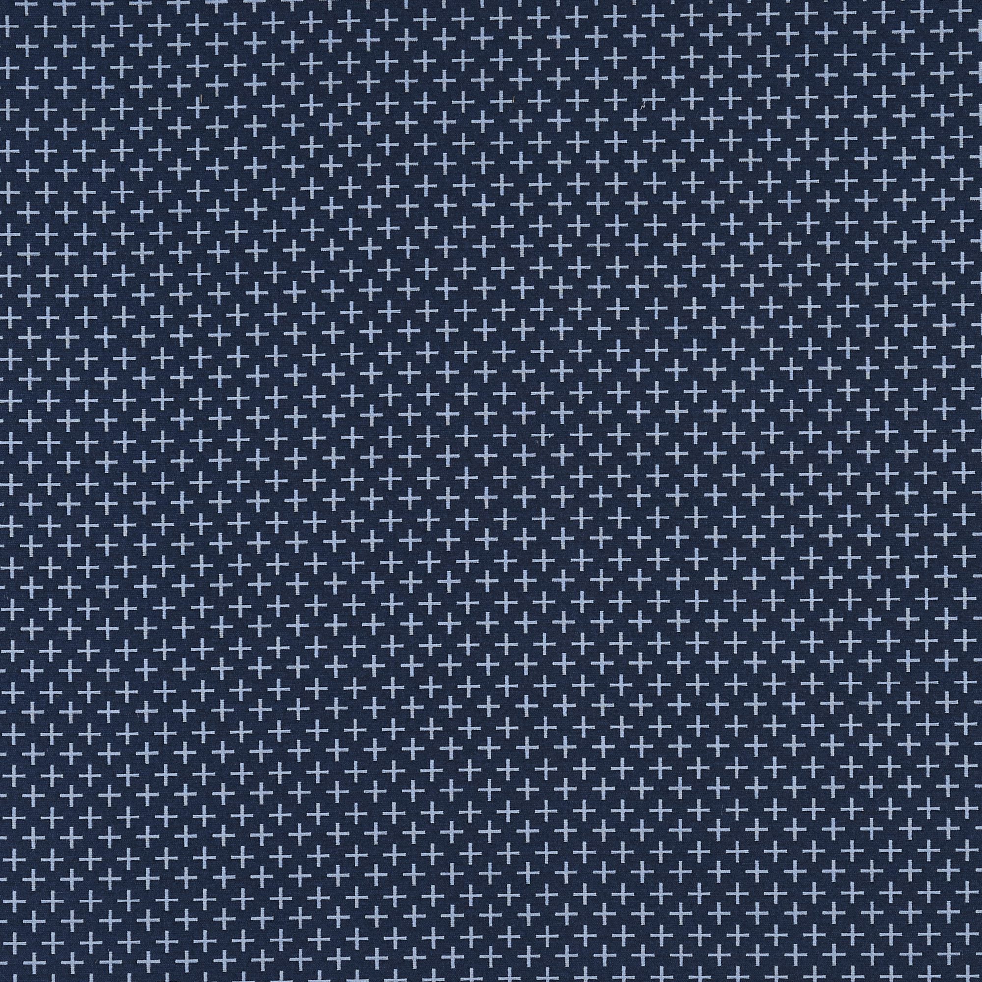 Scandinavian fabric in 68 color - pattern number Scandinavian68J8911 - by JF Fabrics in the Crypton Series 1 collection