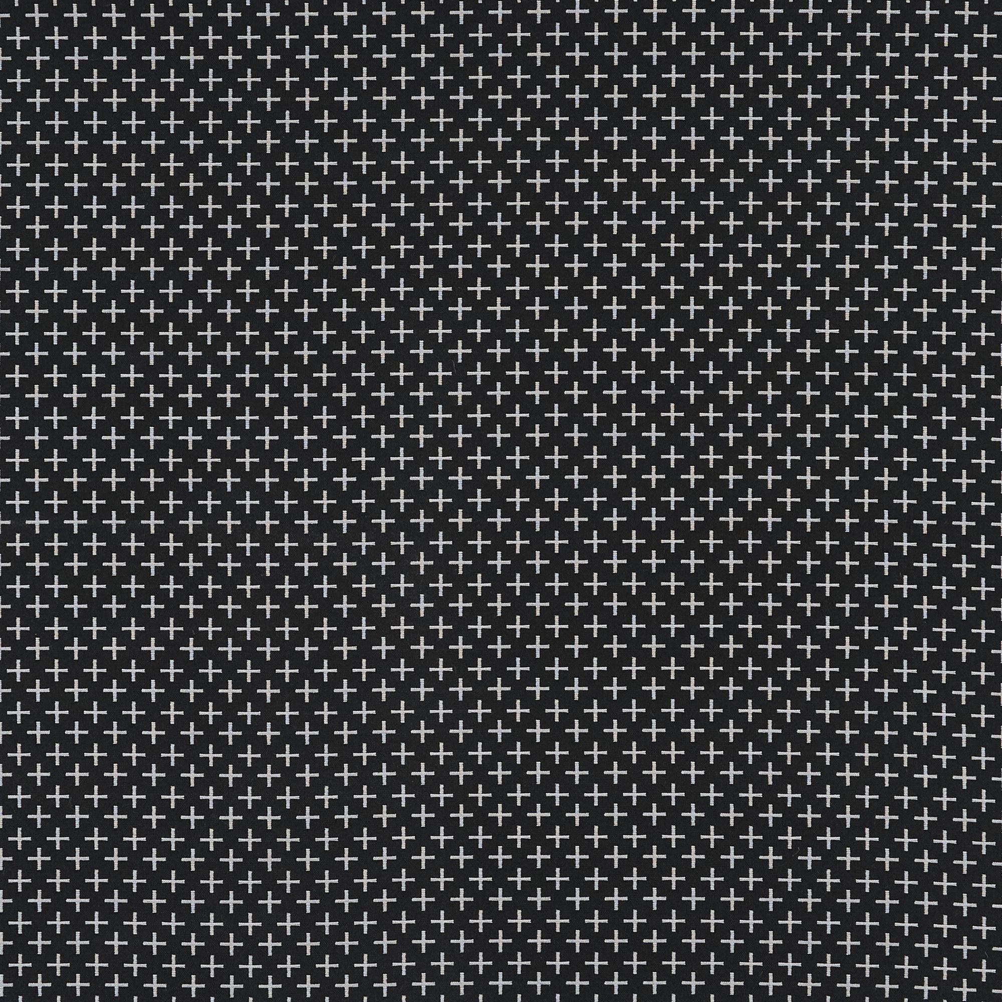 Scandinavian fabric in 99 color - pattern number Scandinavian99J8911 - by JF Fabrics in the Crypton Series 1 collection