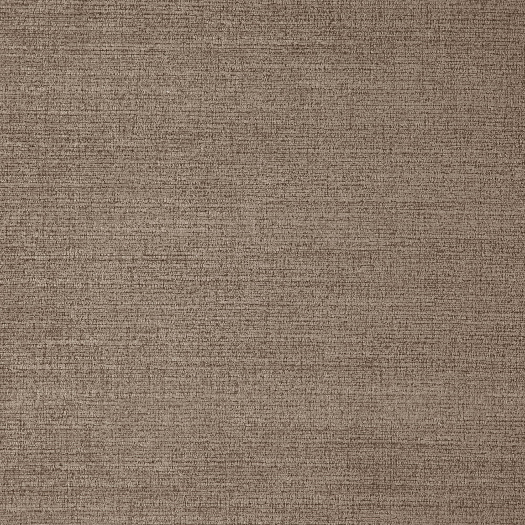 Scarlett fabric in 33 color - pattern number Scarlett33J7581 - by JF Fabrics in the Scarlett collection