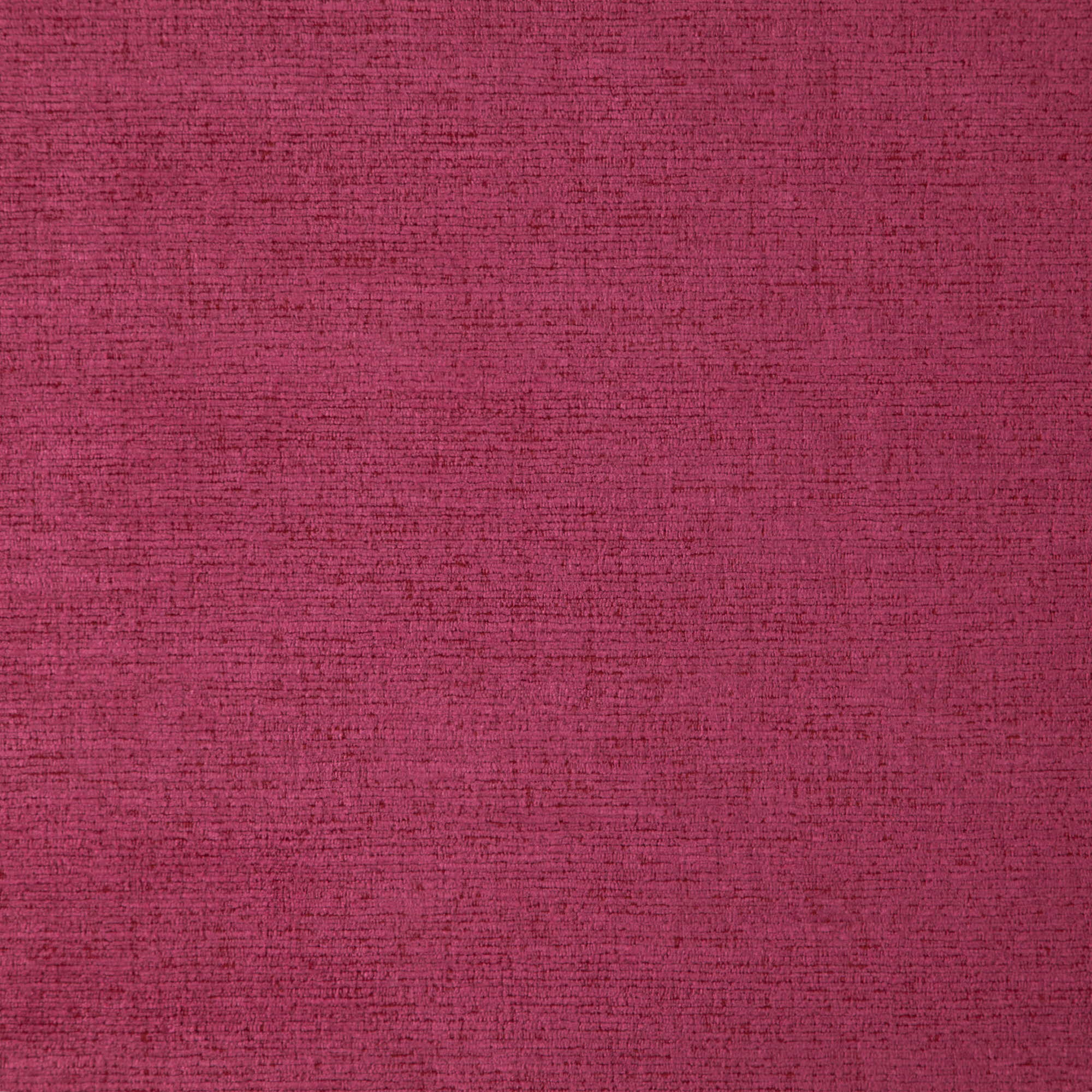 Scarlett fabric in 44 color - pattern number Scarlett44J7581 - by JF Fabrics in the Scarlett collection