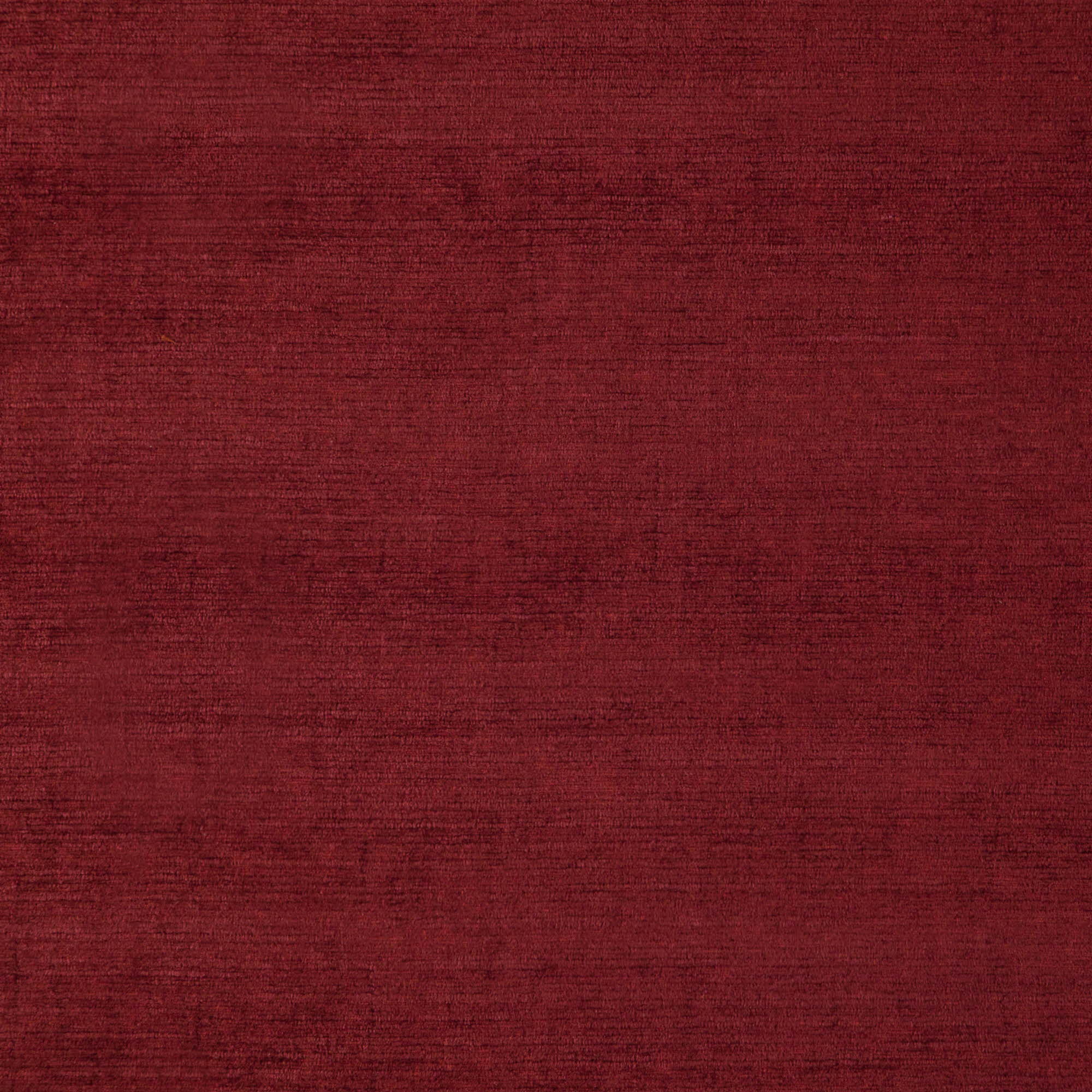 Scarlett fabric in 49 color - pattern number Scarlett49J7581 - by JF Fabrics in the Scarlett collection