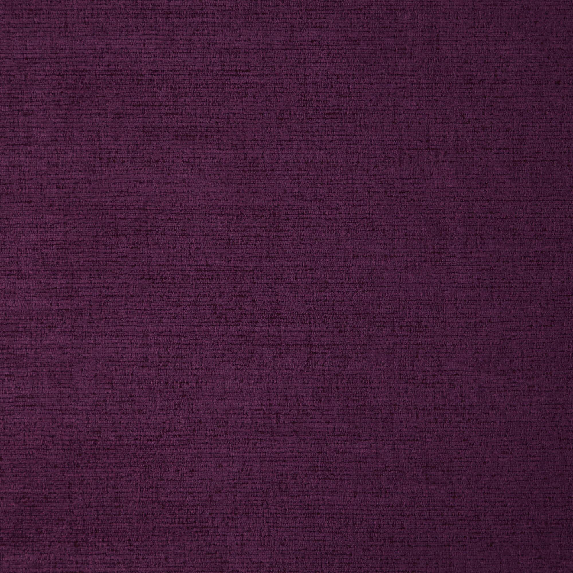 Scarlett fabric in 59 color - pattern number Scarlett59J7581 - by JF Fabrics in the Scarlett collection