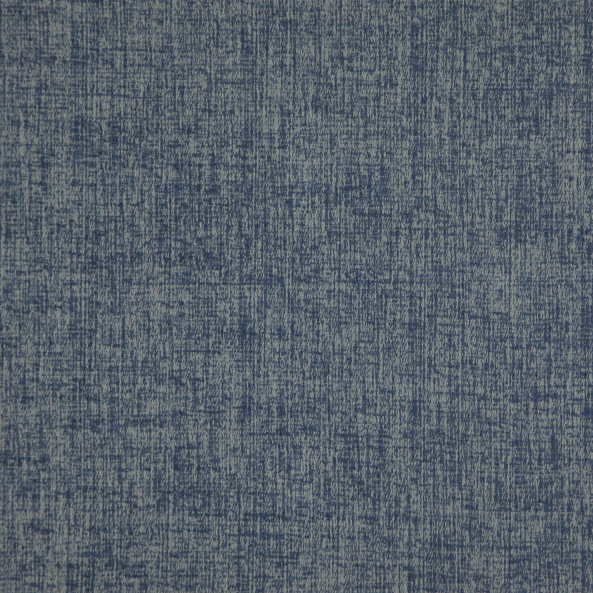 Scarlett fabric in 66 color - pattern number Scarlett66J7581 - by JF Fabrics in the Scarlett collection