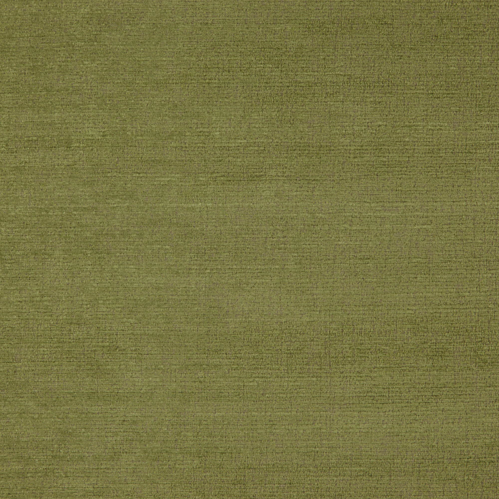 Scarlett fabric in 77 color - pattern number Scarlett77J7581 - by JF Fabrics in the Scarlett collection