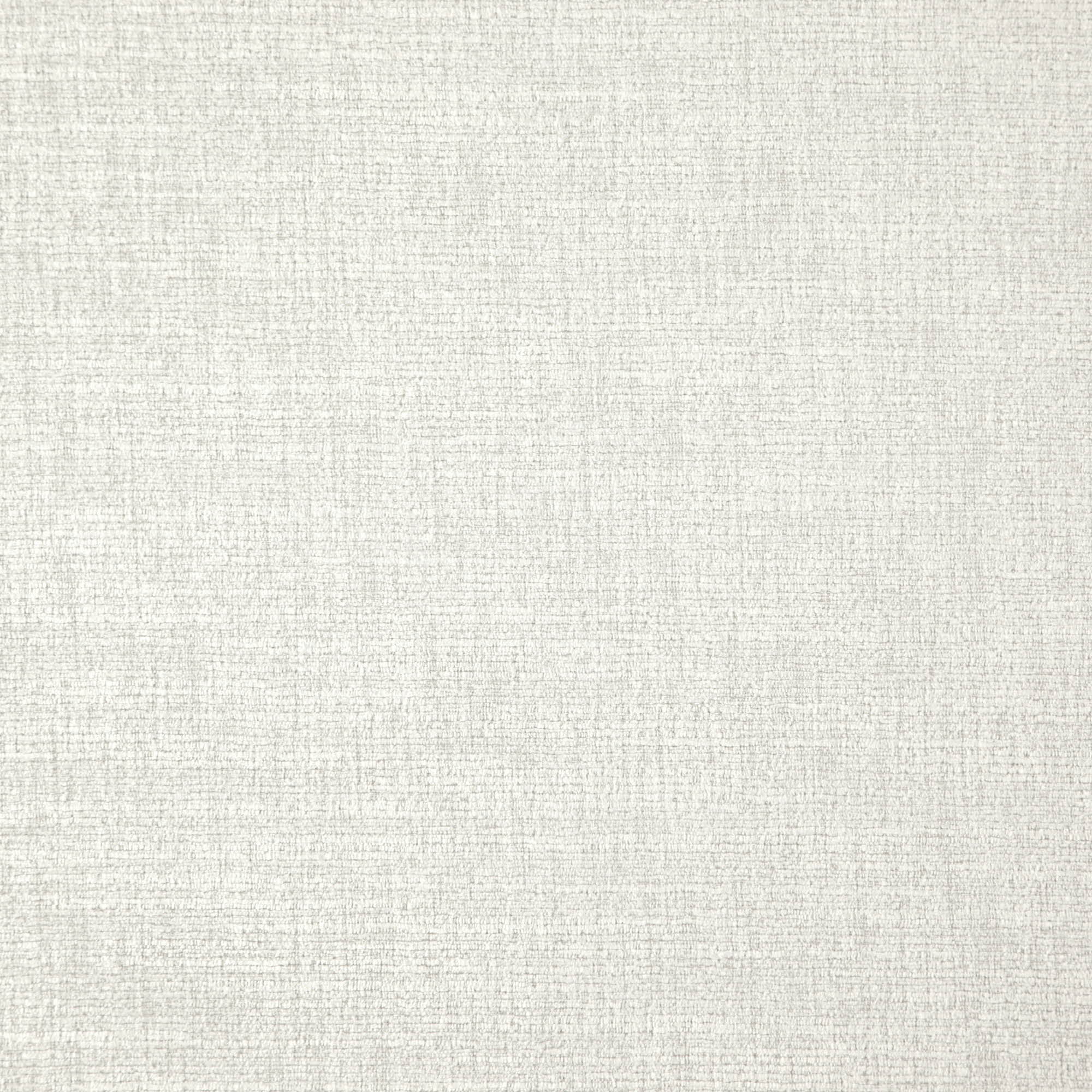 Scarlett fabric in 91 color - pattern number Scarlett91J7581 - by JF Fabrics in the Scarlett collection