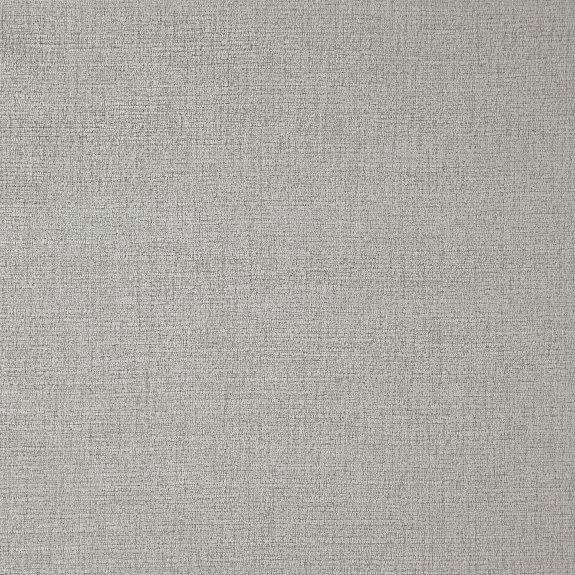 Scarlett fabric in 92 color - pattern number Scarlett92J7581 - by JF Fabrics in the Scarlett collection