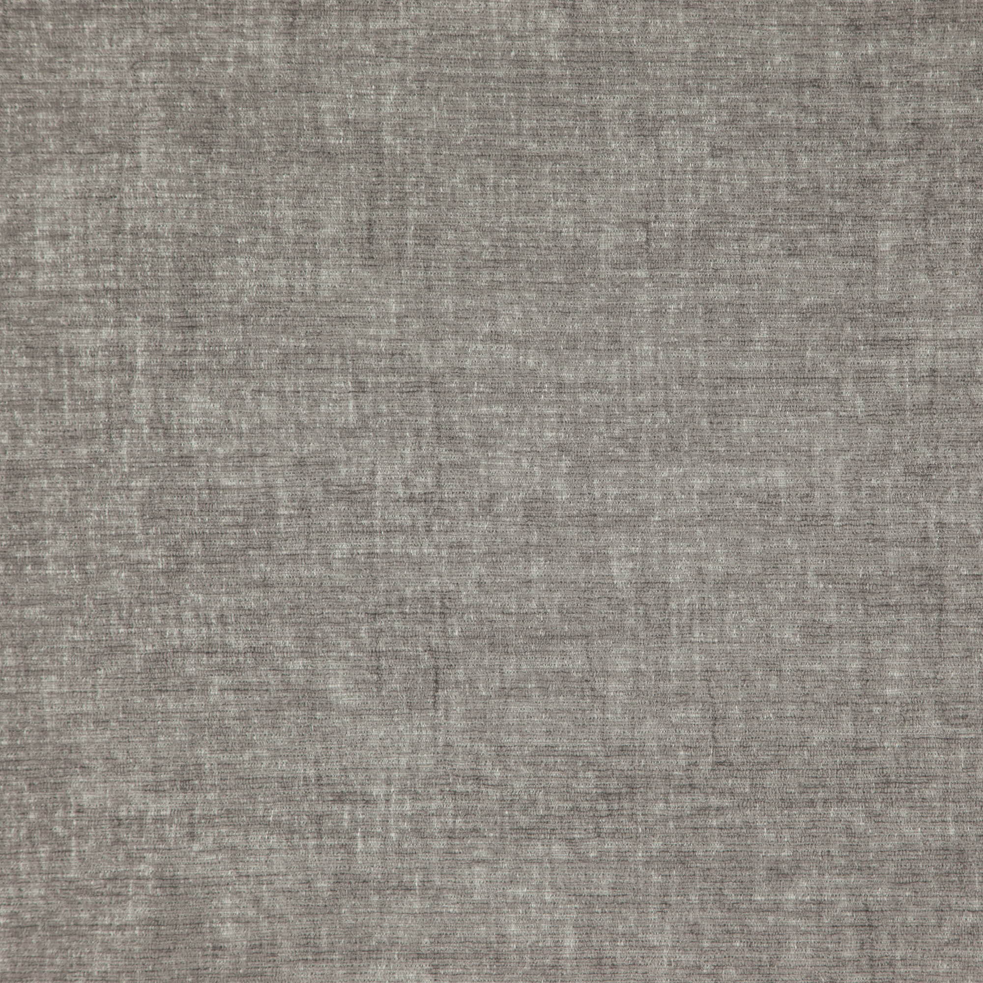 Scarlett fabric in 94 color - pattern number Scarlett94J7581 - by JF Fabrics in the Scarlett collection