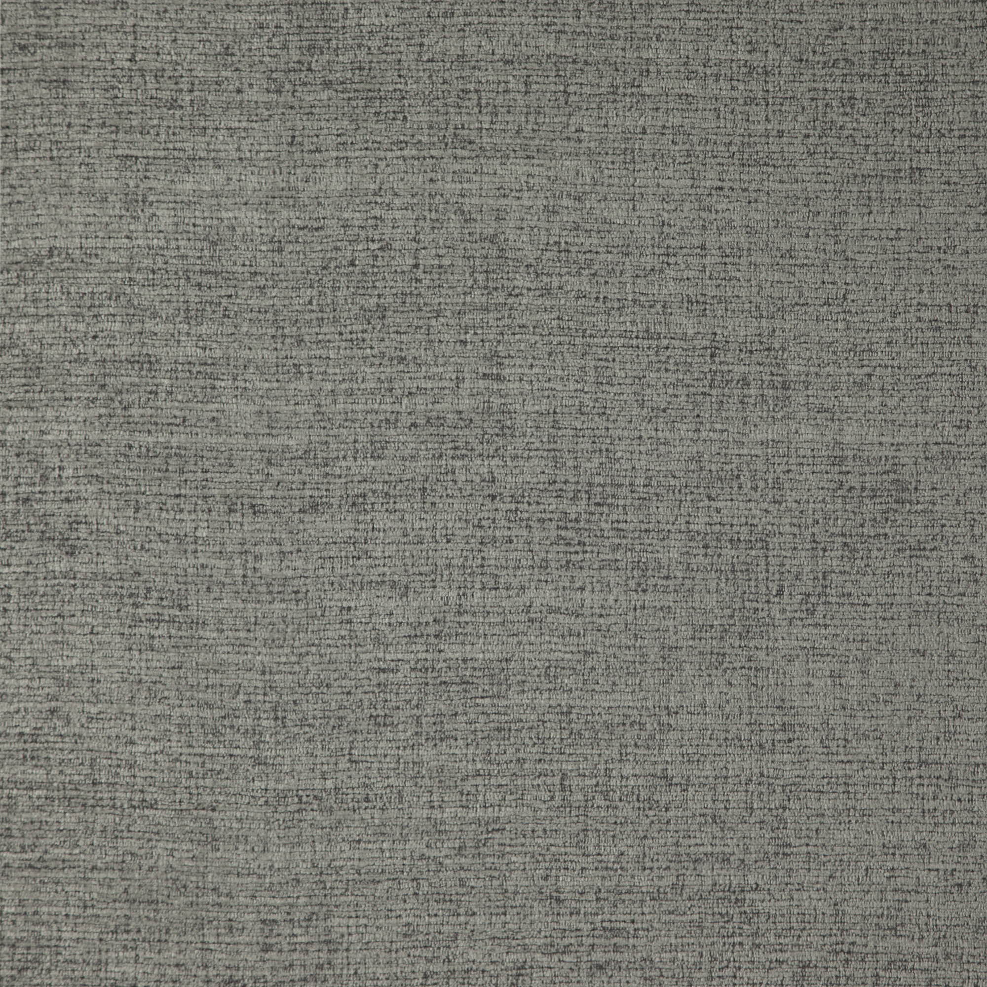 Scarlett fabric in 95 color - pattern number Scarlett95J7581 - by JF Fabrics in the Scarlett collection
