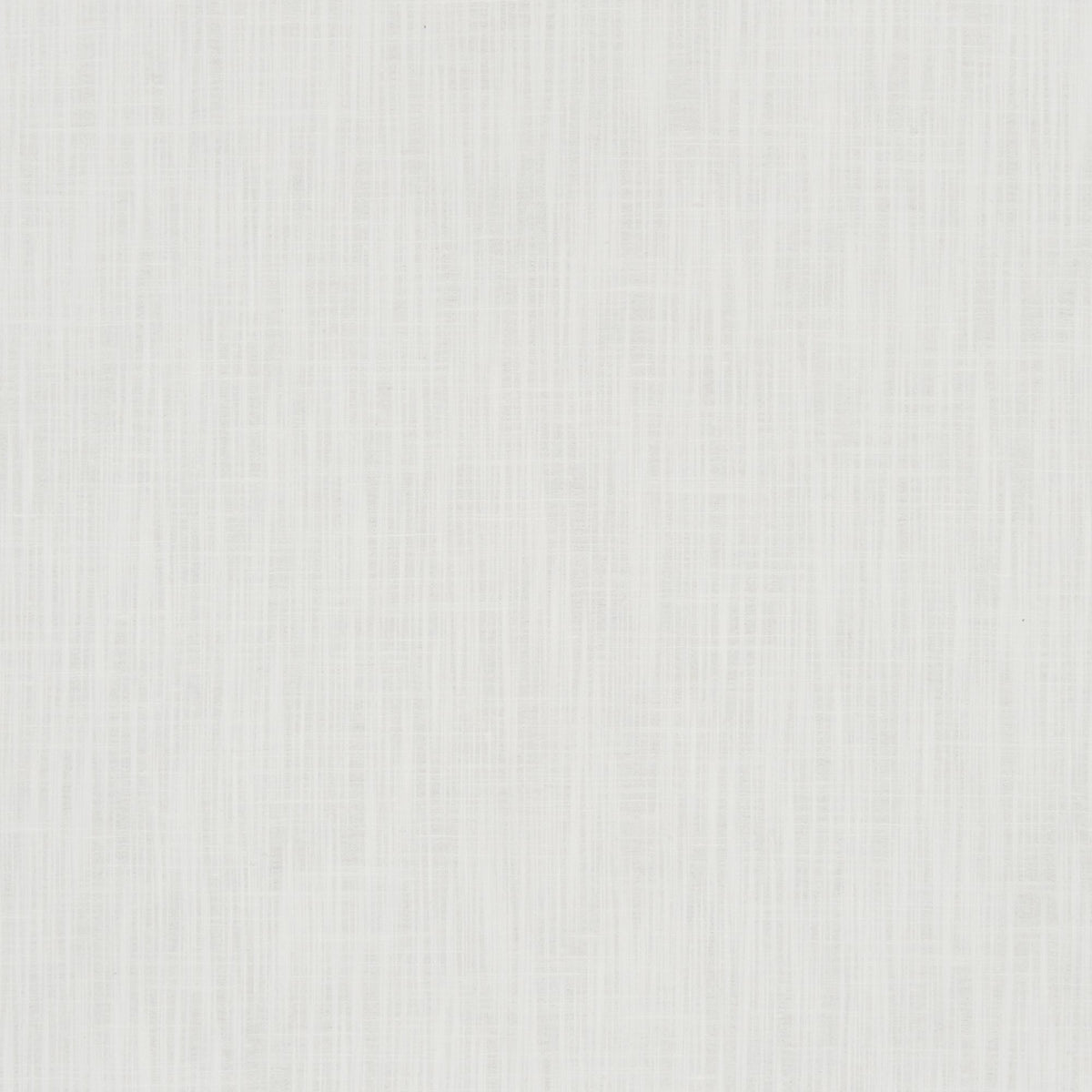 Scotia fabric in 90 color - pattern number Scotia90J7981 - by JF Fabrics in the Everyday Palisades collection