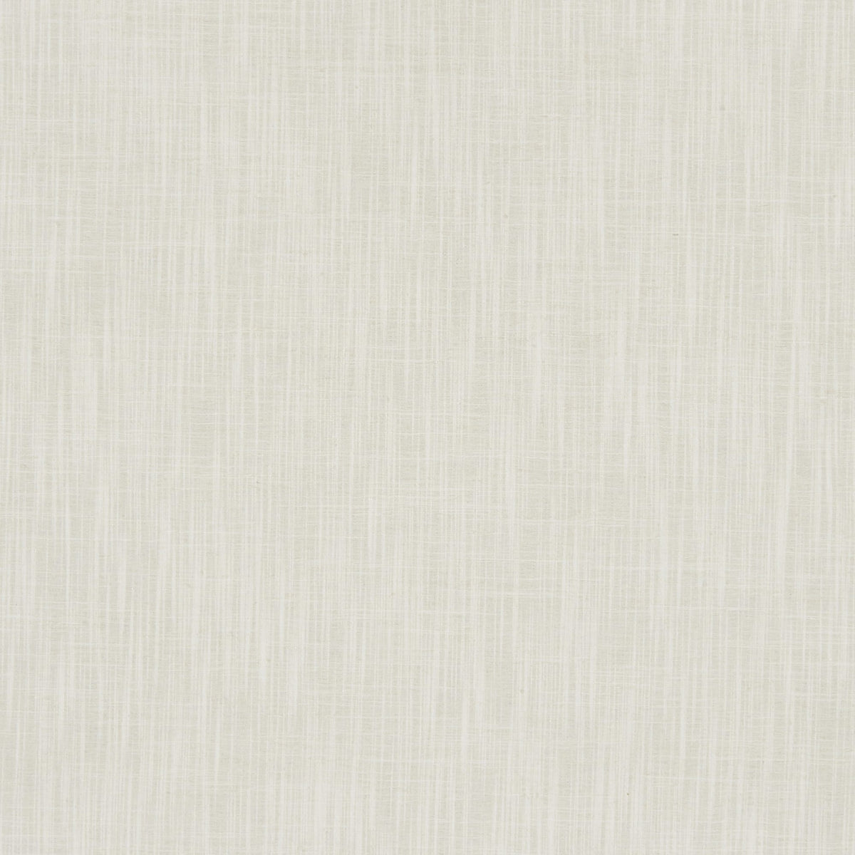 Scotia fabric in 92 color - pattern number Scotia92J7981 - by JF Fabrics in the Everyday Palisades collection