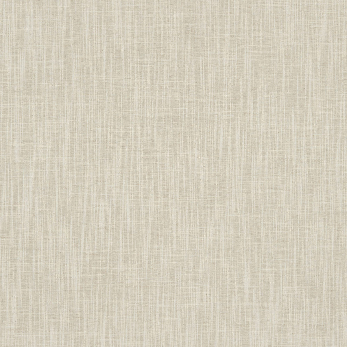 Scotia fabric in 93 color - pattern number Scotia93J7981 - by JF Fabrics in the Everyday Palisades collection