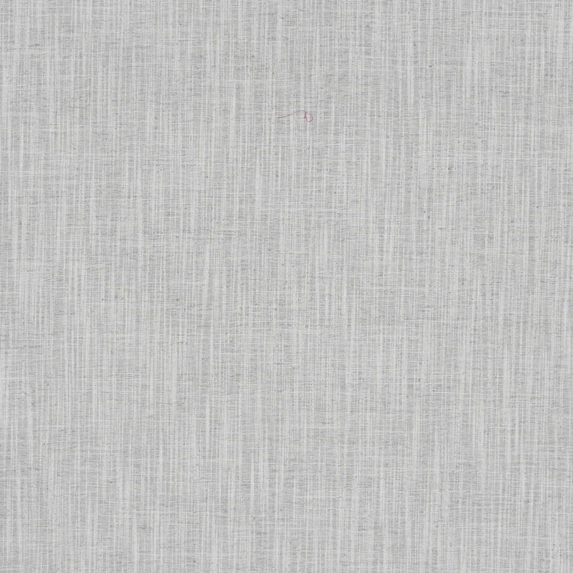 Scotia fabric in 94 color - pattern number Scotia94J7981 - by JF Fabrics in the Everyday Palisades collection